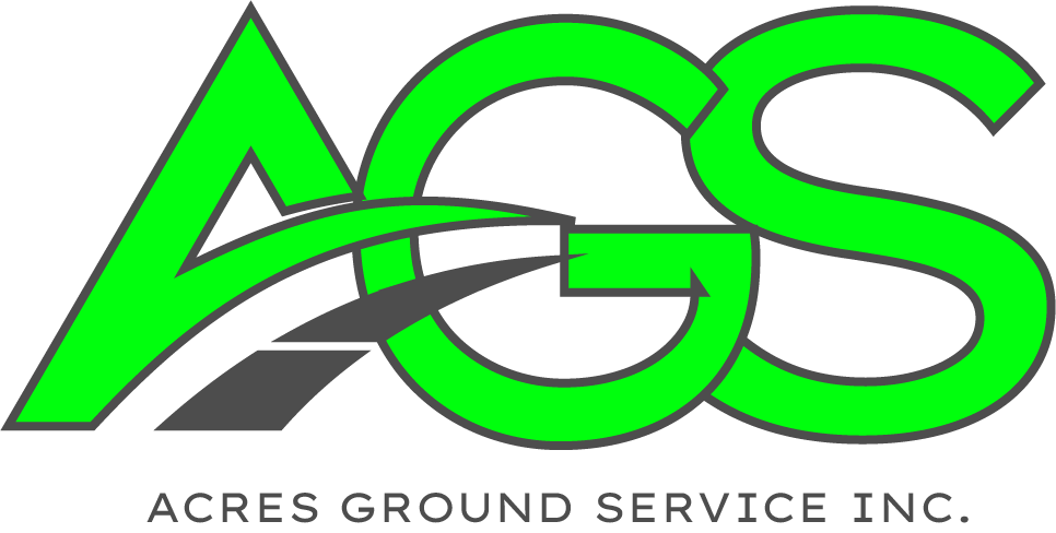 Acres Ground Service Inc.