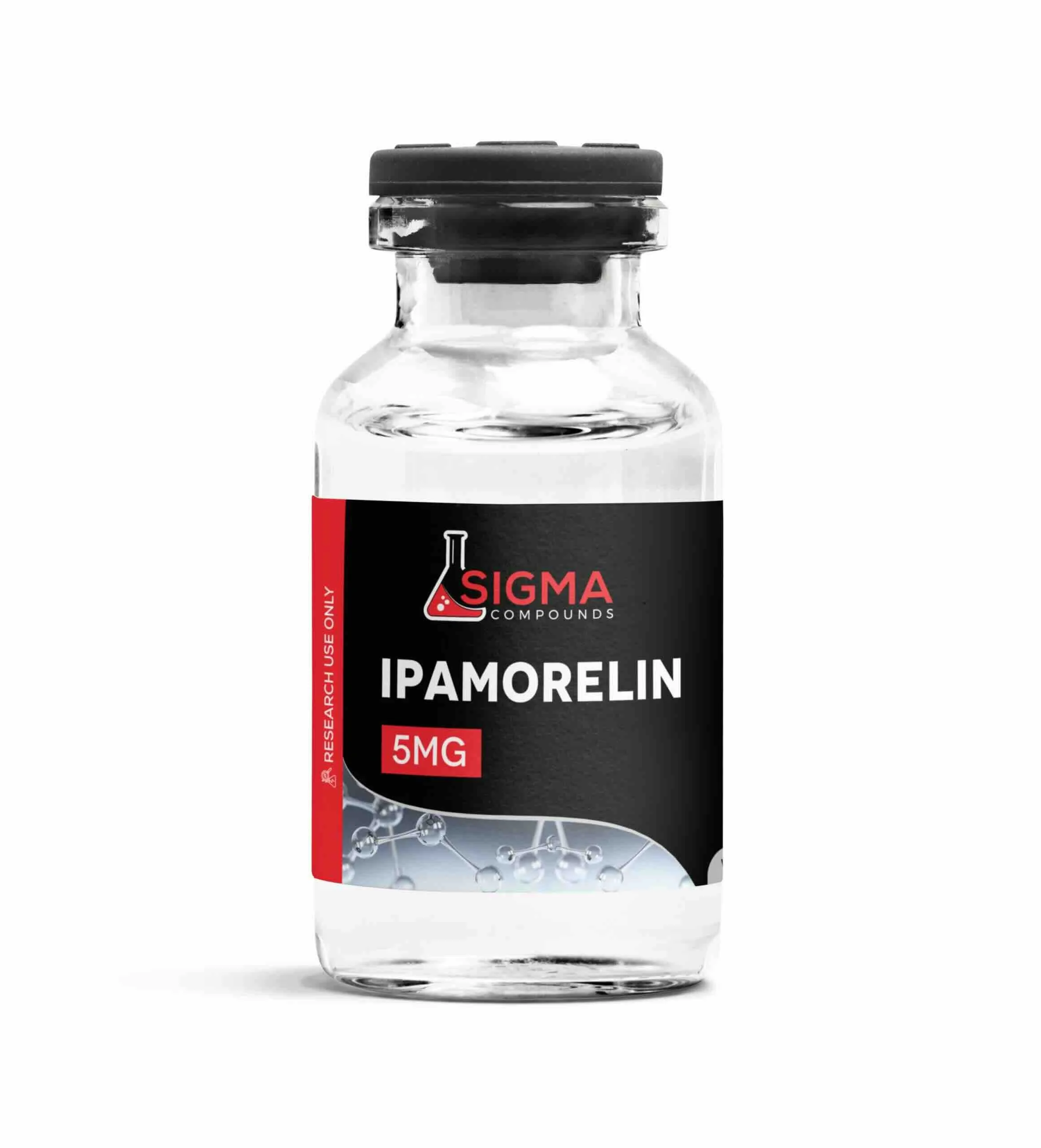 Peptides for muscle recovery in women Ipamorelin