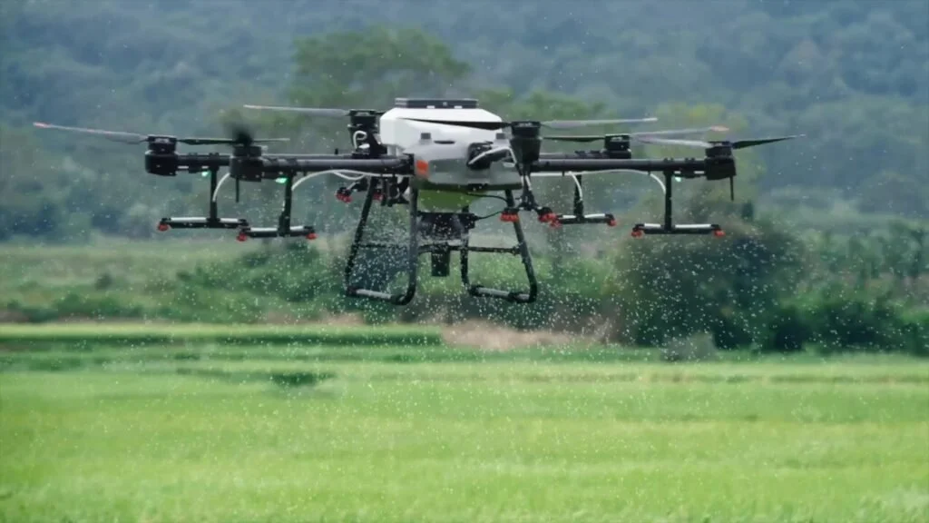 field_spreading_Moment-1024x576.jpg
