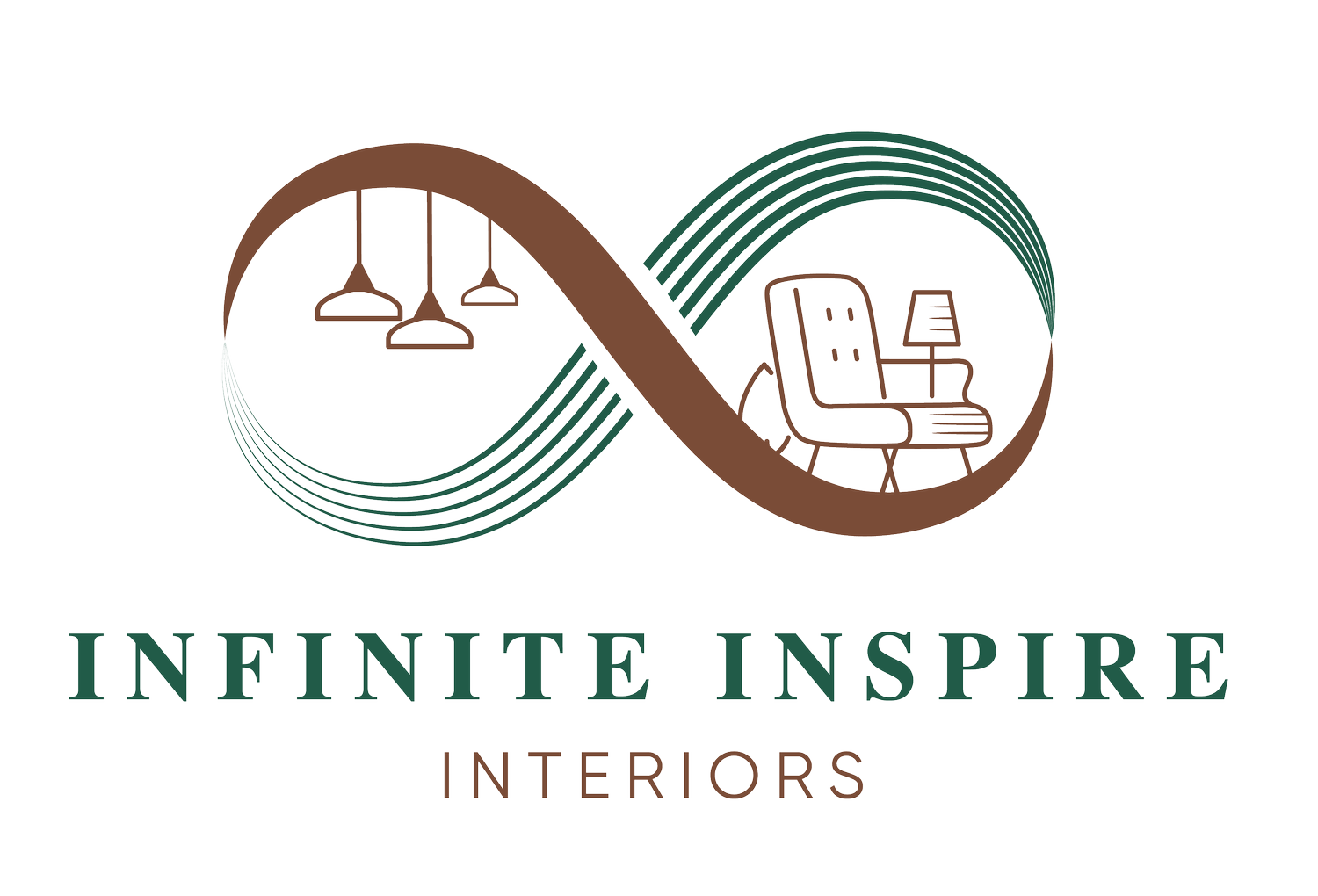Infinite Inspire Interior