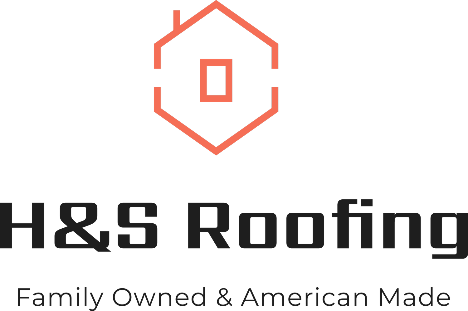H&amp;S Roofing