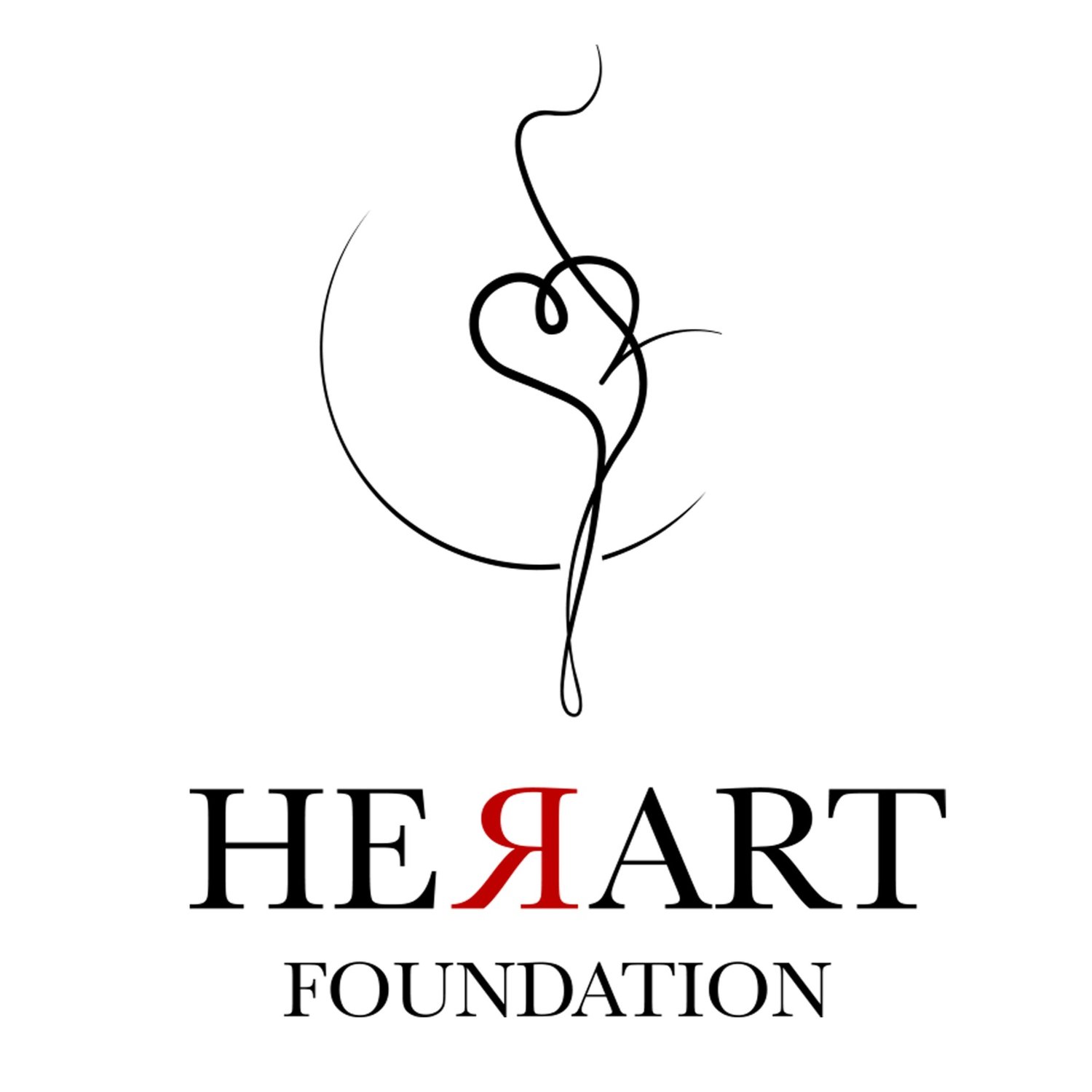 HerArt Foundation