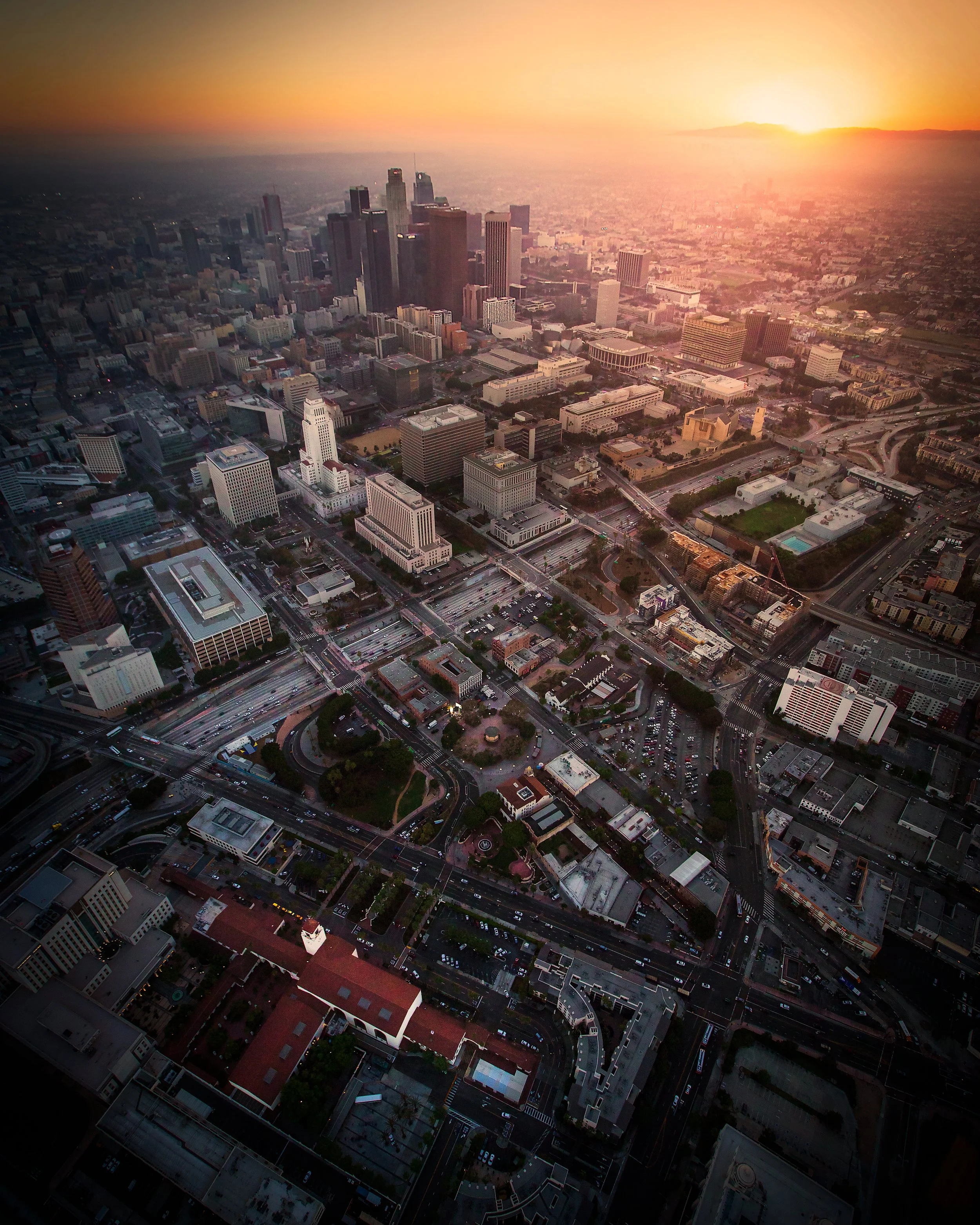 unionstationtocityhallhelicopter.jpg