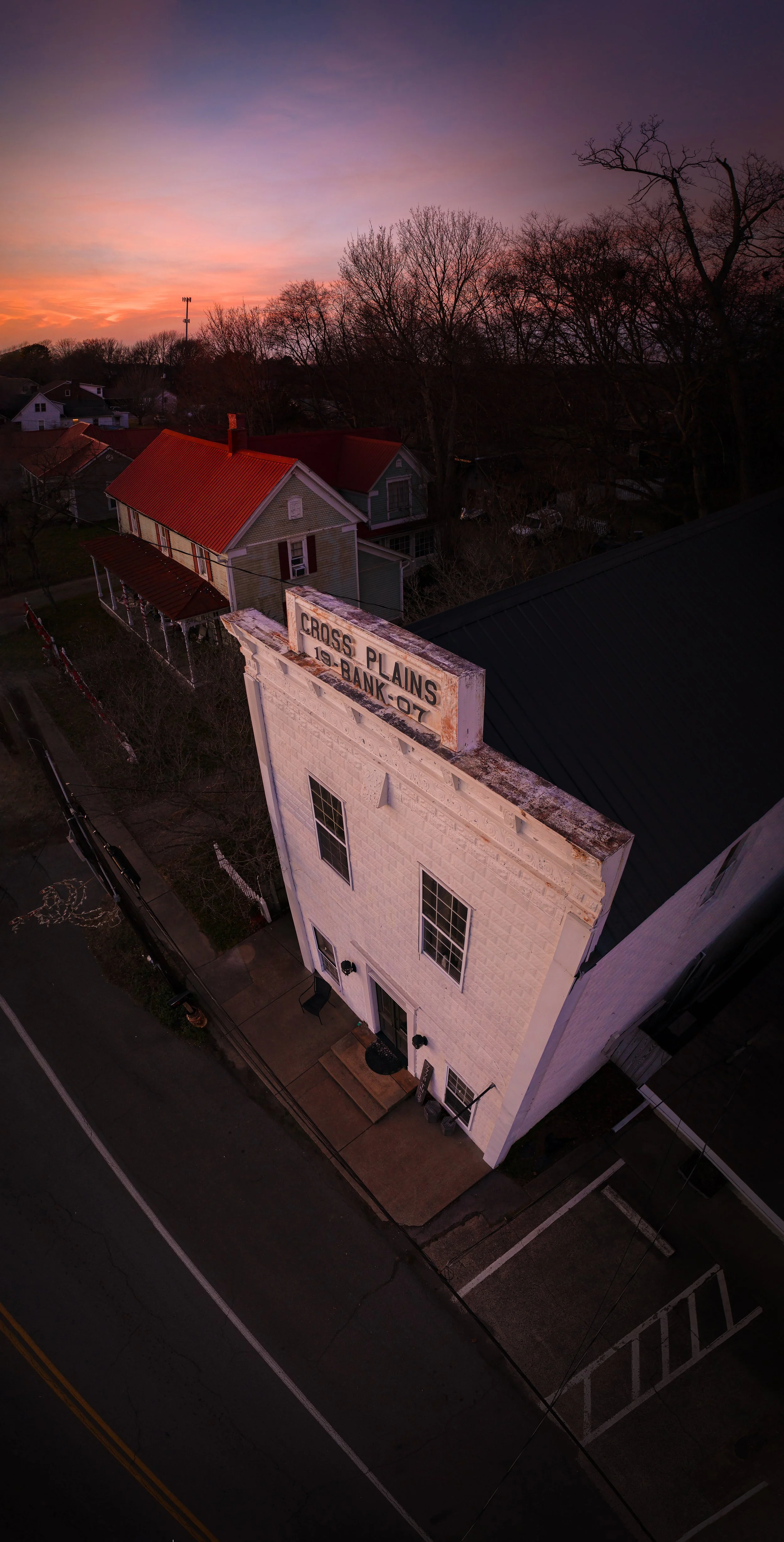 Cross-Plains-bank-angled-drone-winter-2023.jpg