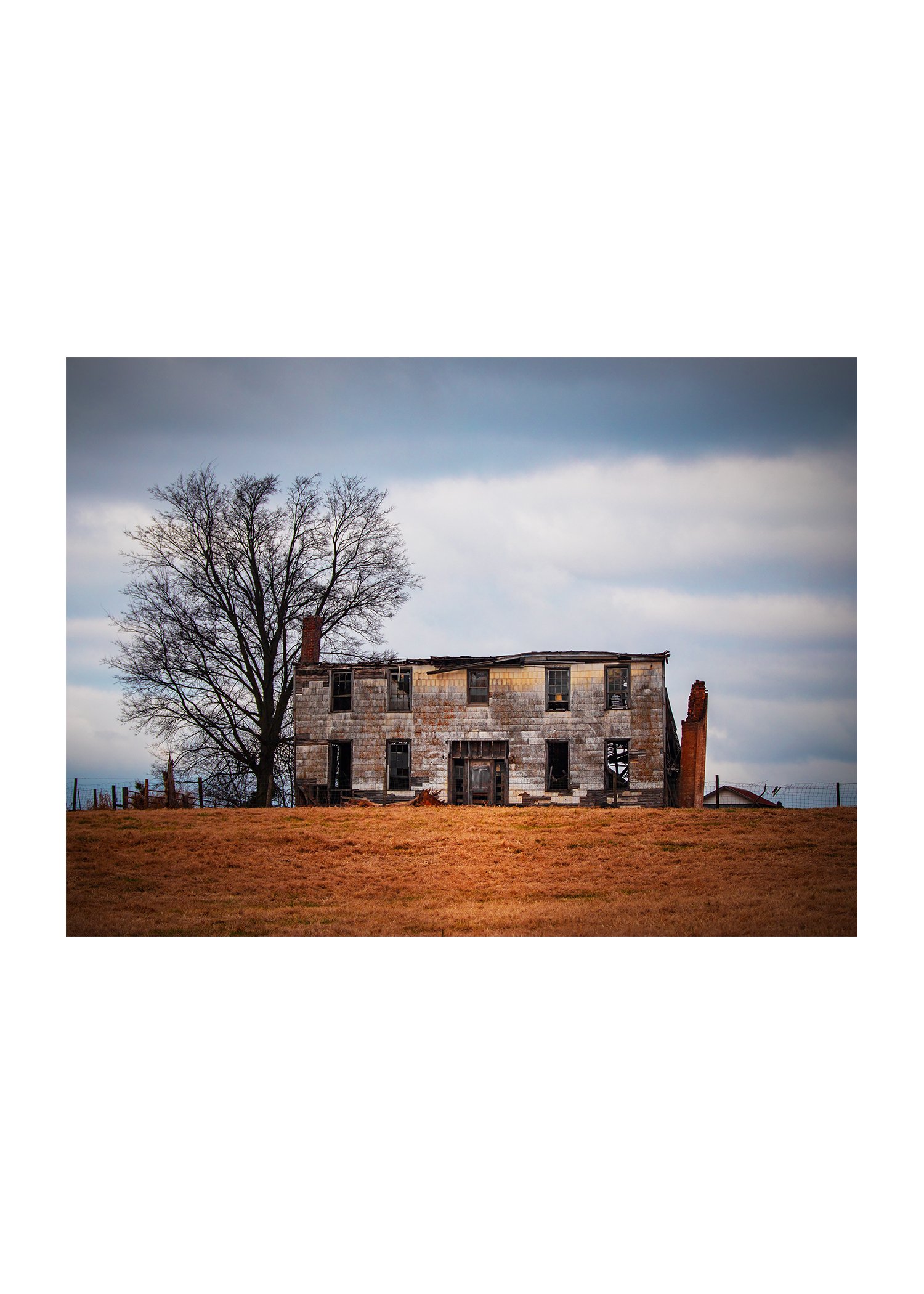 hite-house-5x7-for-website.jpg