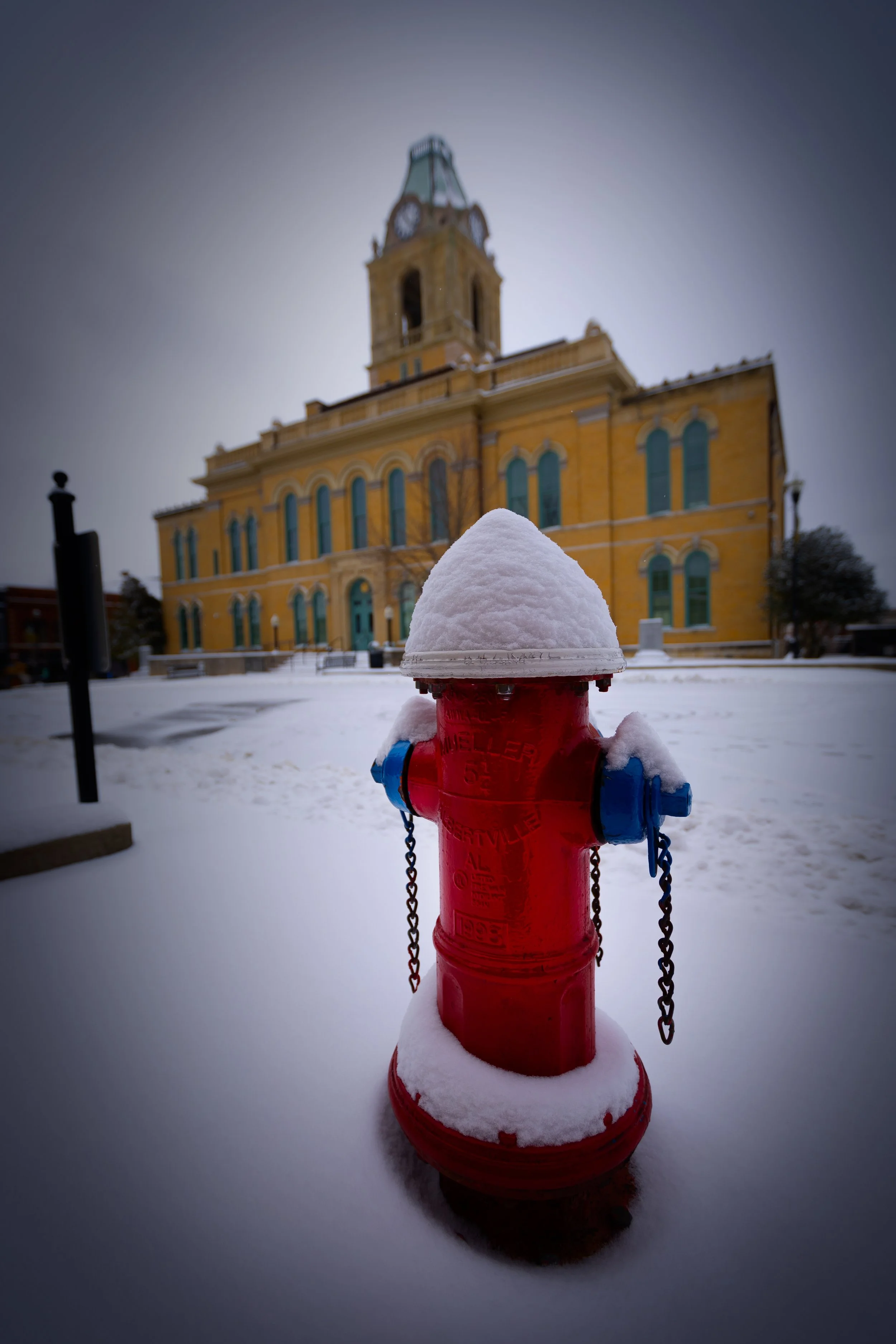 fire-hydrant-in-the-square-Jan-2024.jpg
