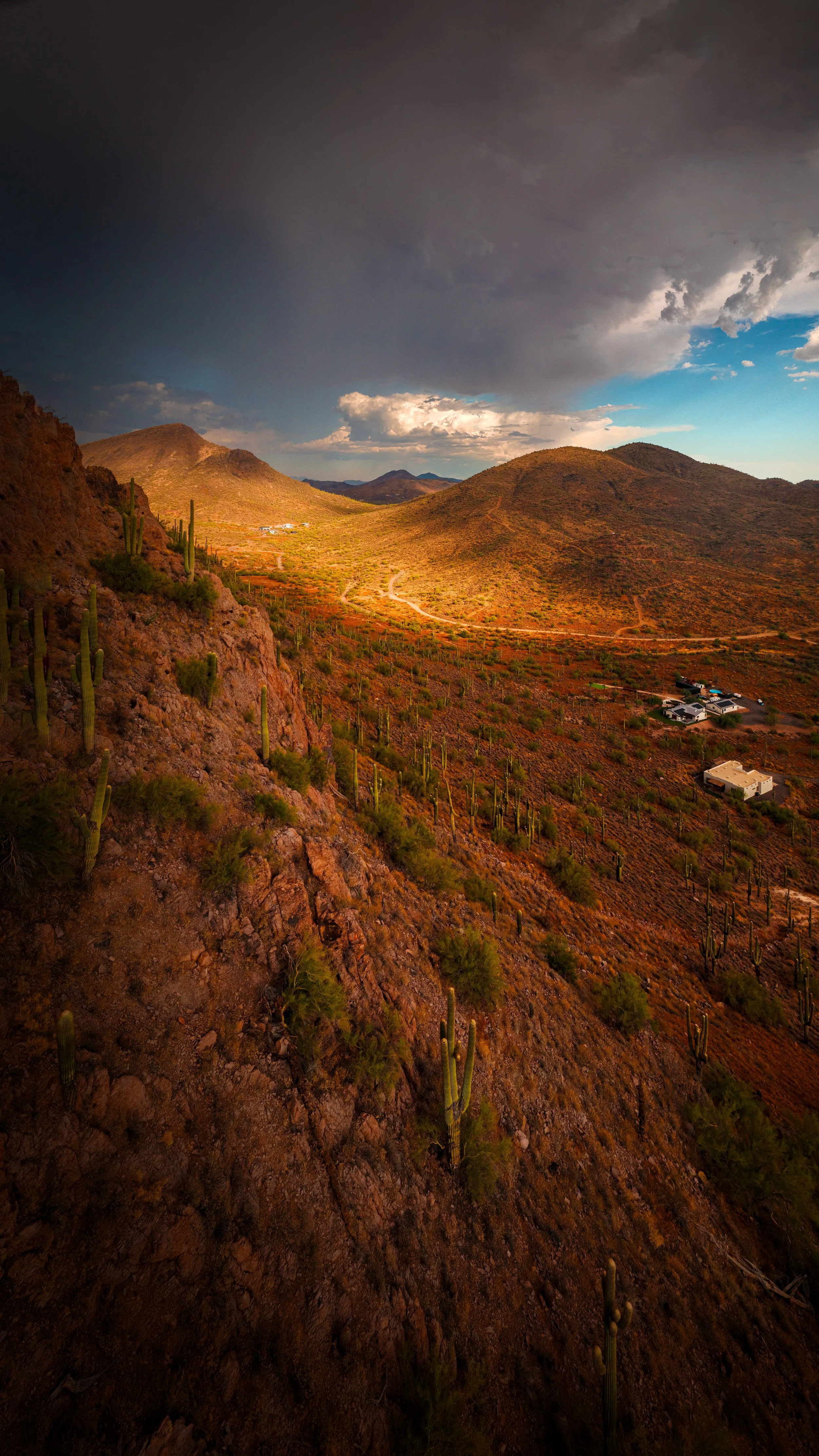 Monsoon-sunshine-cave-creek-Az-summer-2023.jpg