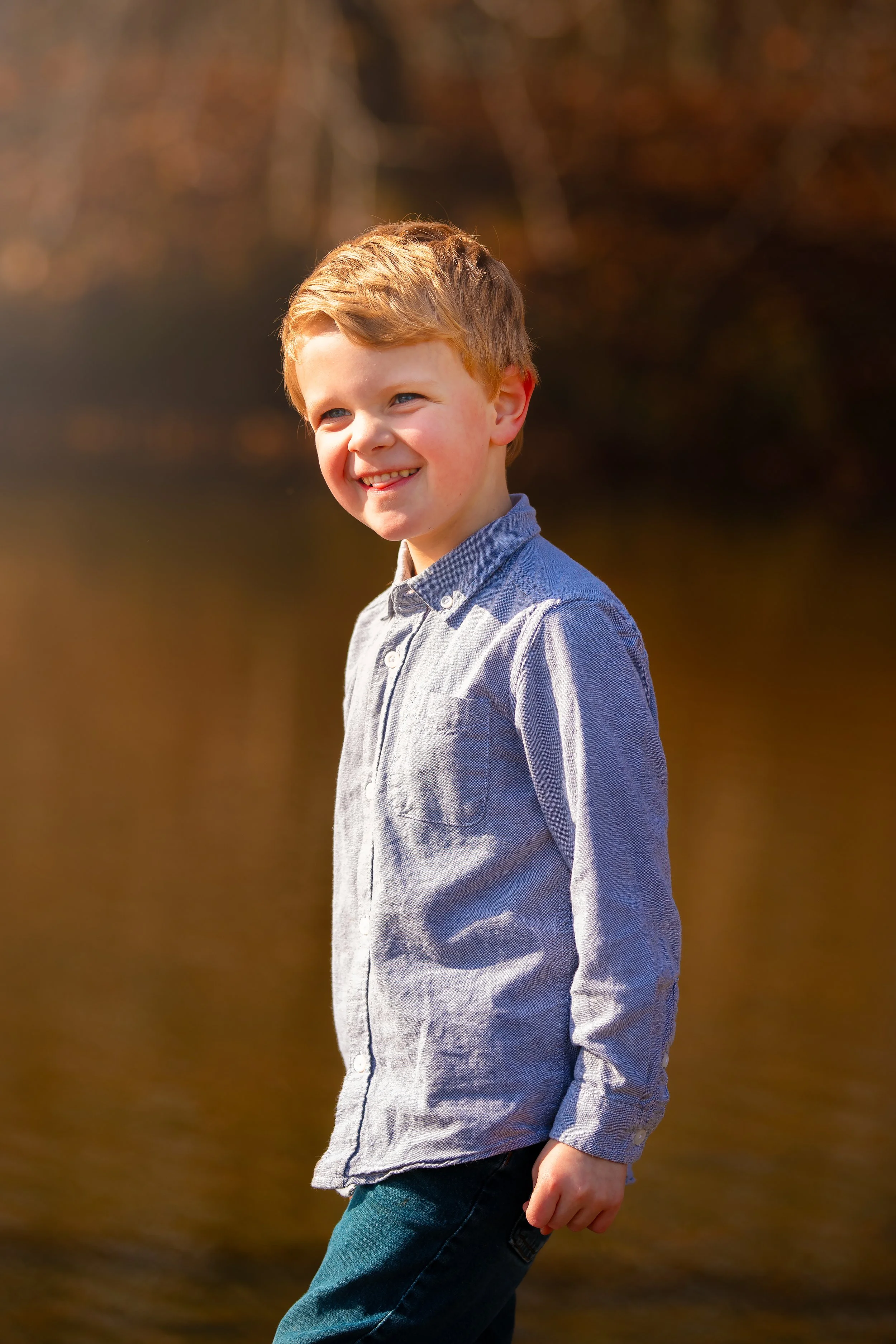 Catagnani-family-Derek-by-pond.jpg