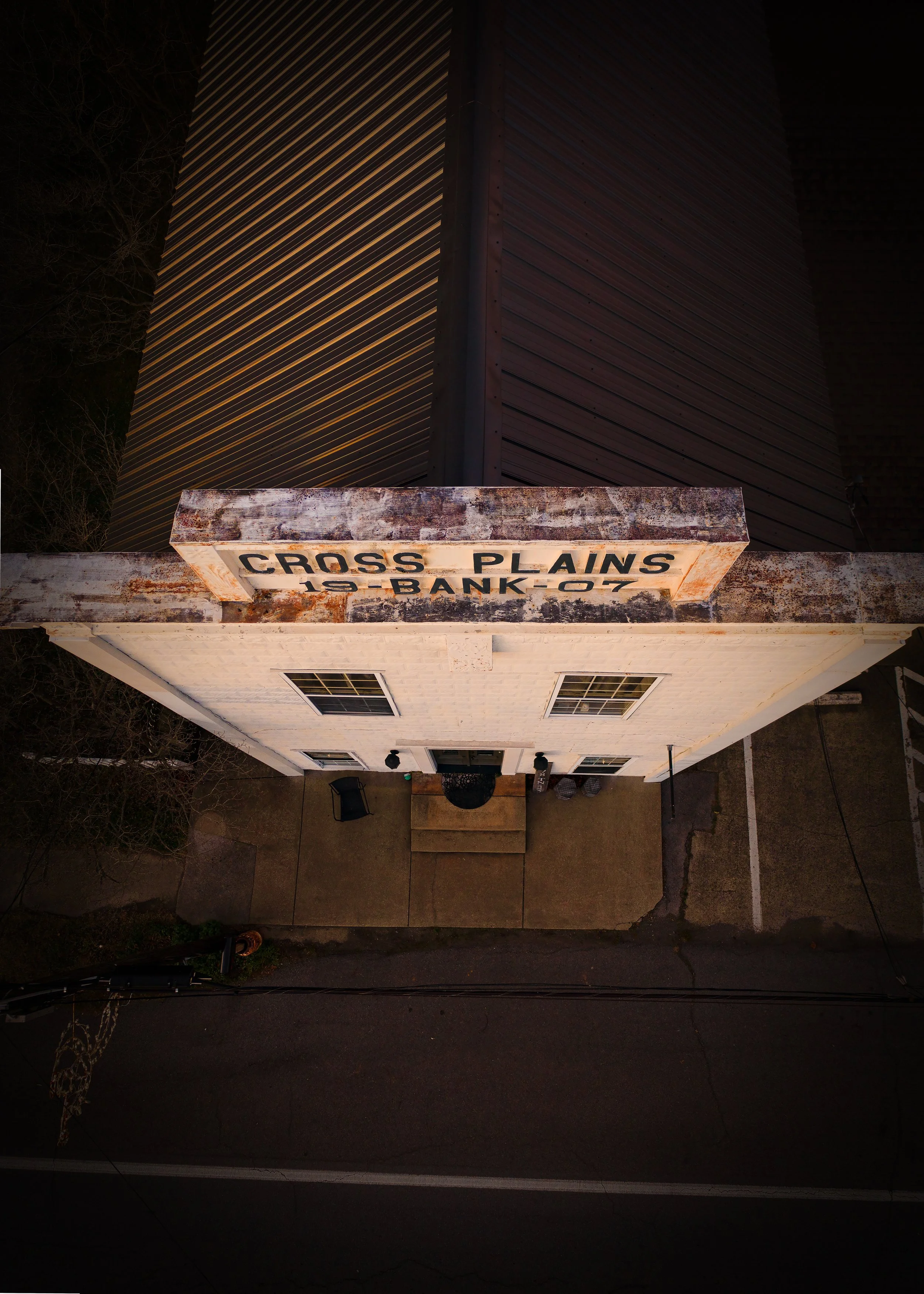 cross-plains-bank-up-close-drone.jpg