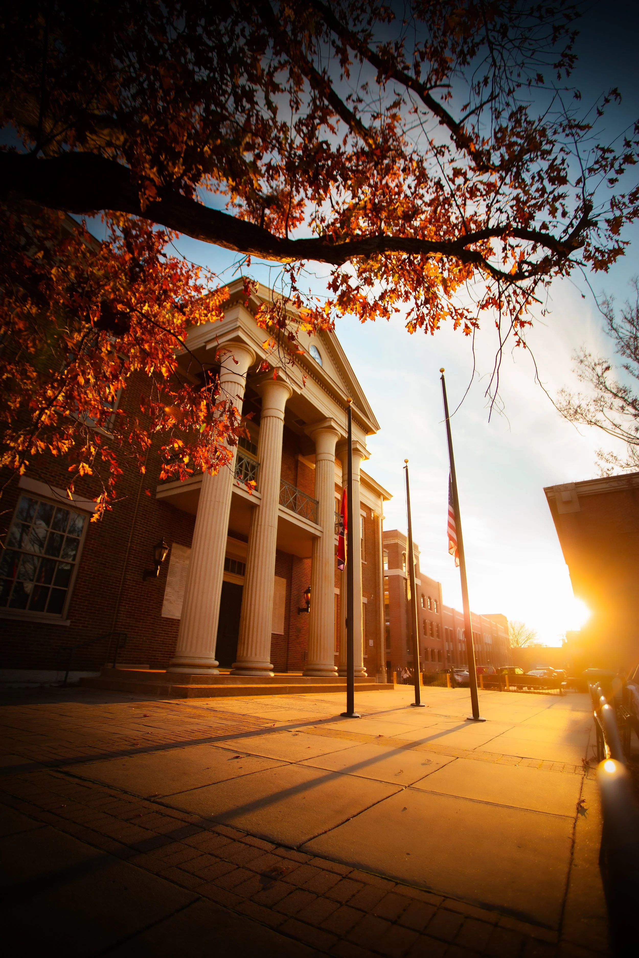 old-Franklin-courthouse-Franklin,-Tn-fall-2023.jpg