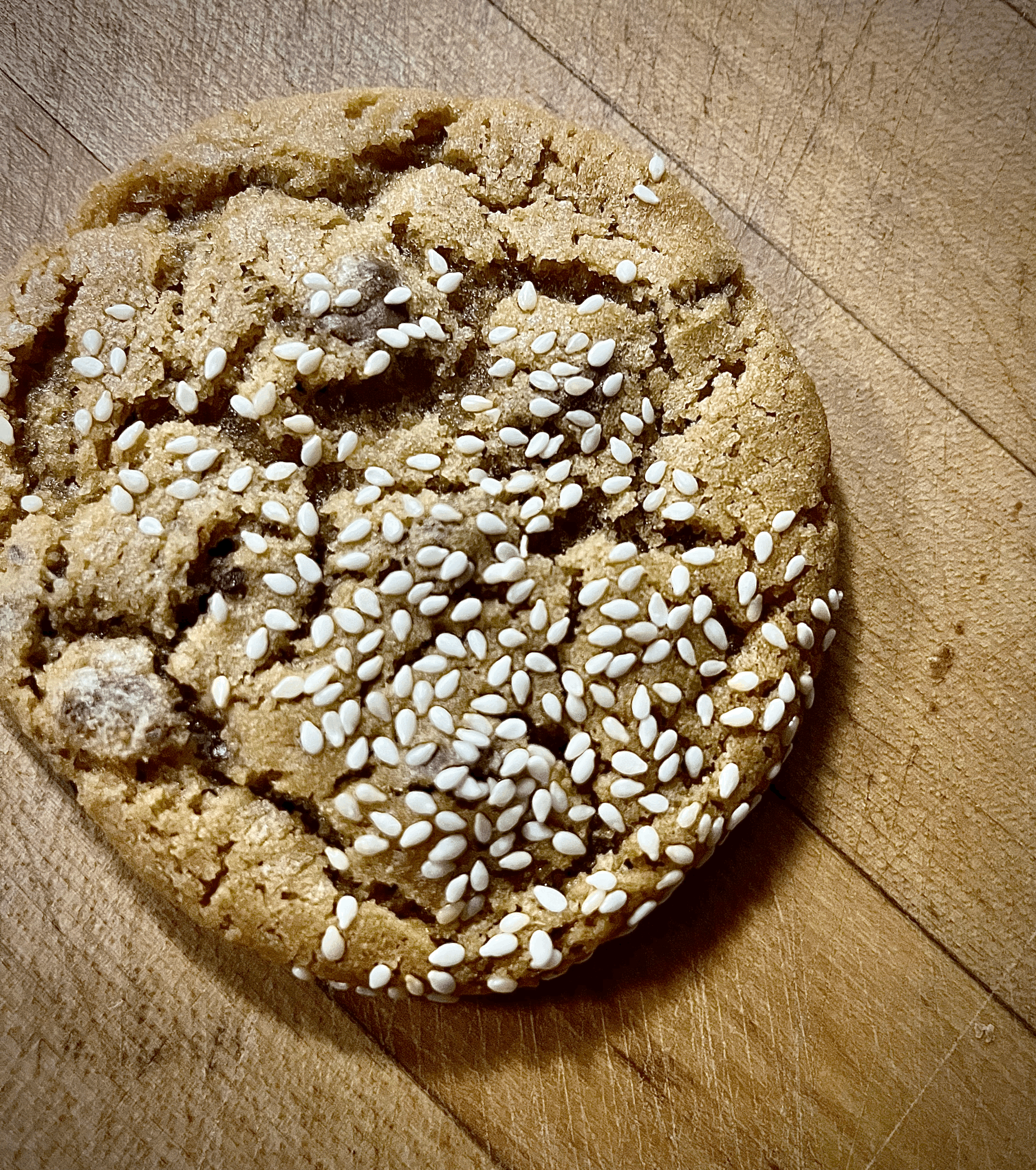 tempImageieoMPw.gif