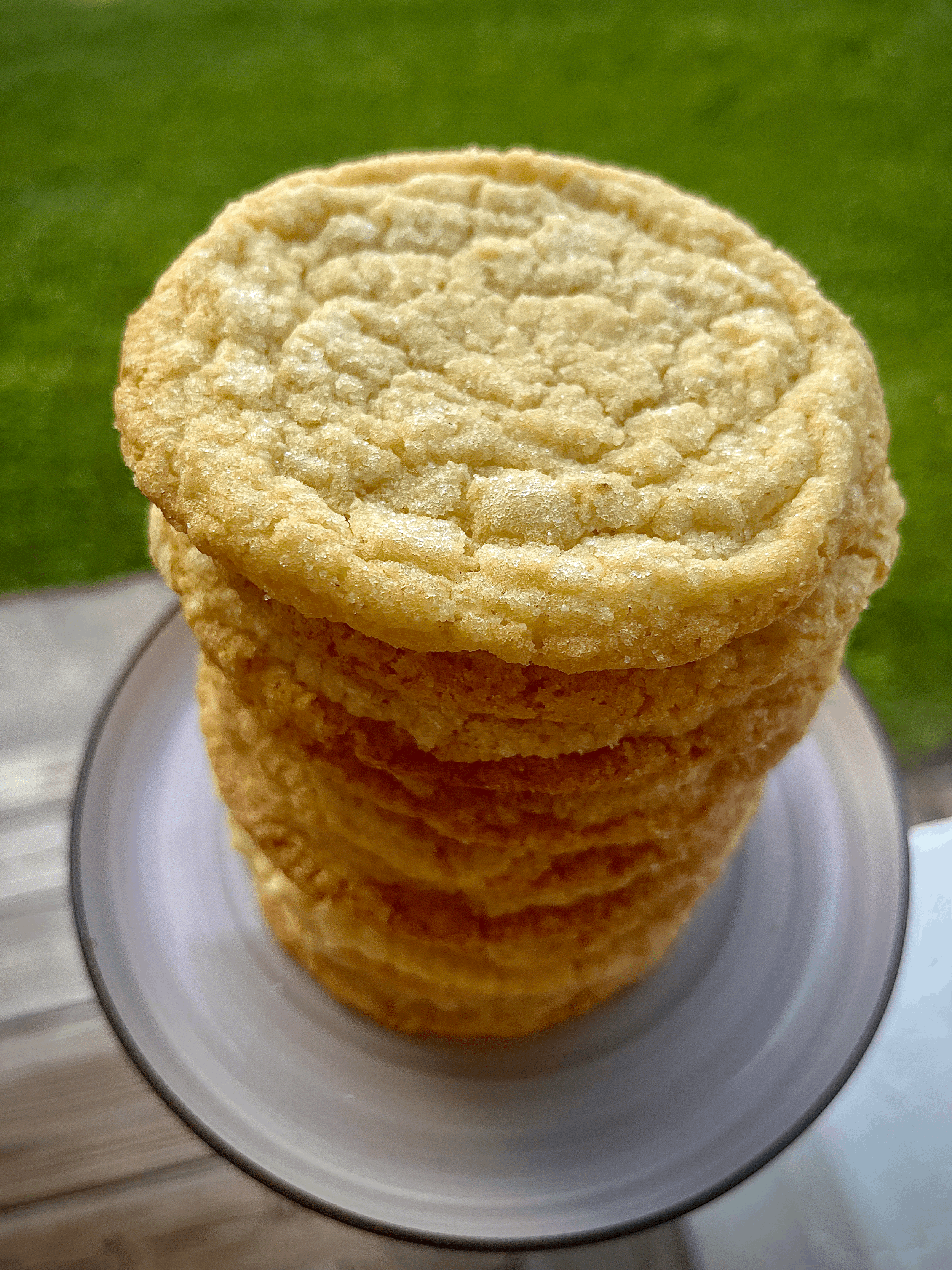 tempImagesUIreL.gif