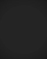 Web Mobile Highlight Medium.gif