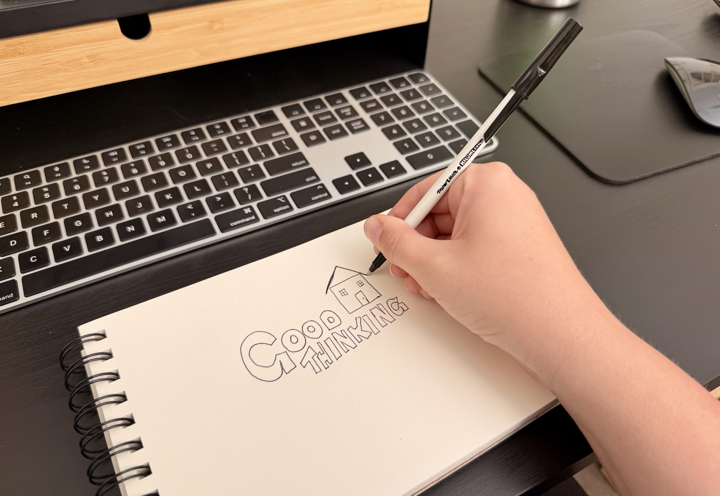 Why “Boosting” Your Facebook Posts Is Slowly Causing You to Go Broke