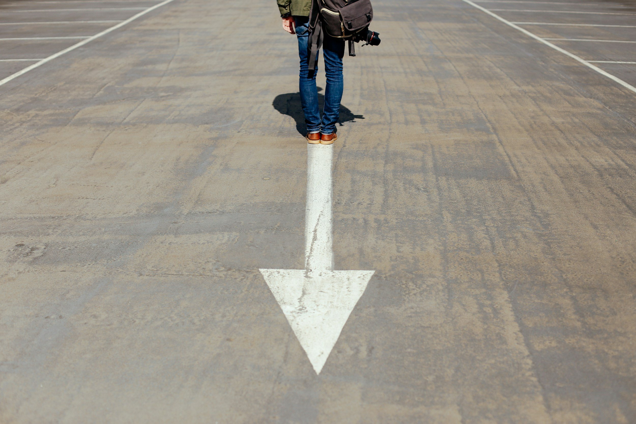 Why Your Brand Lacks Purpose &amp; What to Do About It
