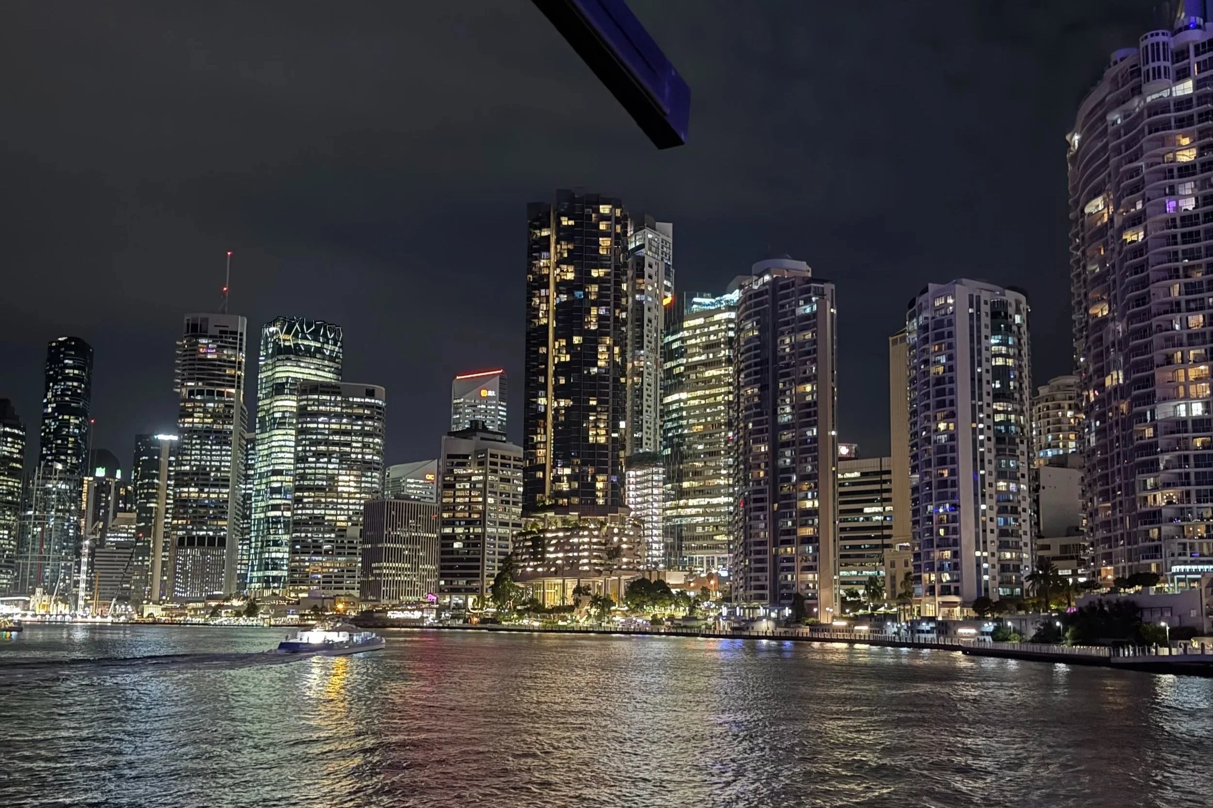 The time to rethink your Marketing Strategy is now.