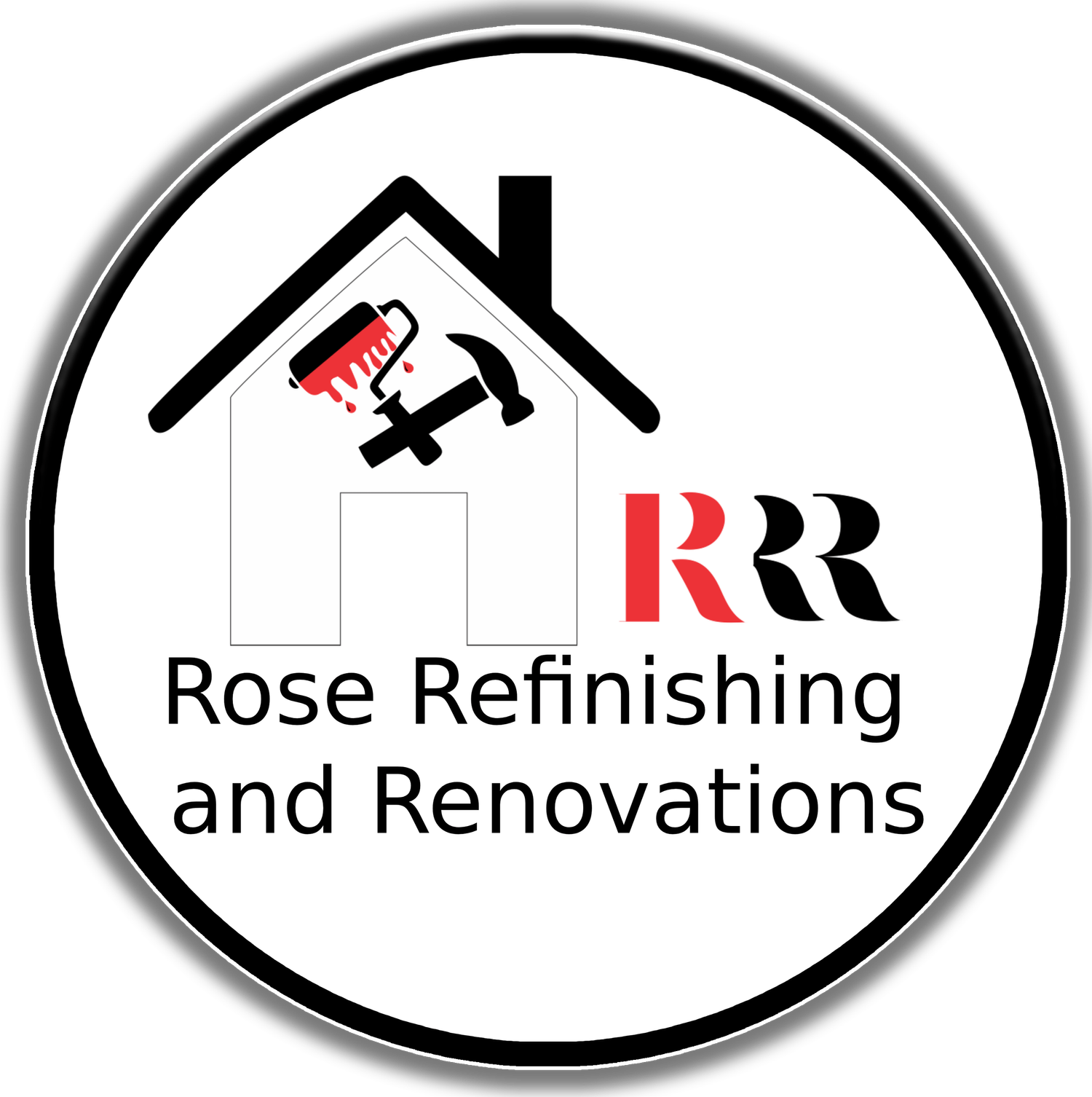 Rose Refinishing &amp; Renovations