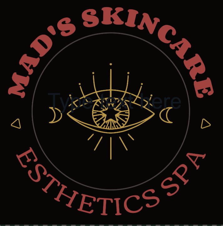 Mads Skincare