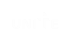 UniteUS