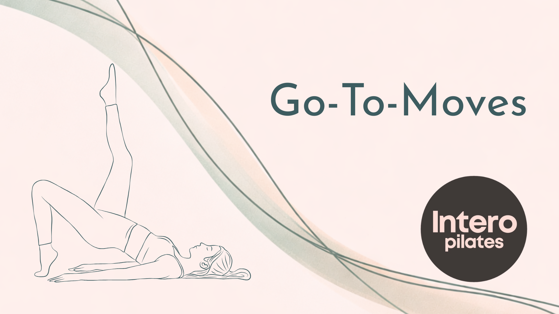       
  
    Hello Strong &amp; Beautifuls,  I hope this finds you well and warm, whether you're working like crazy here in NYC or already off to your holiday destinations making cookies and relaxing (or something like that). This week's newsletter 