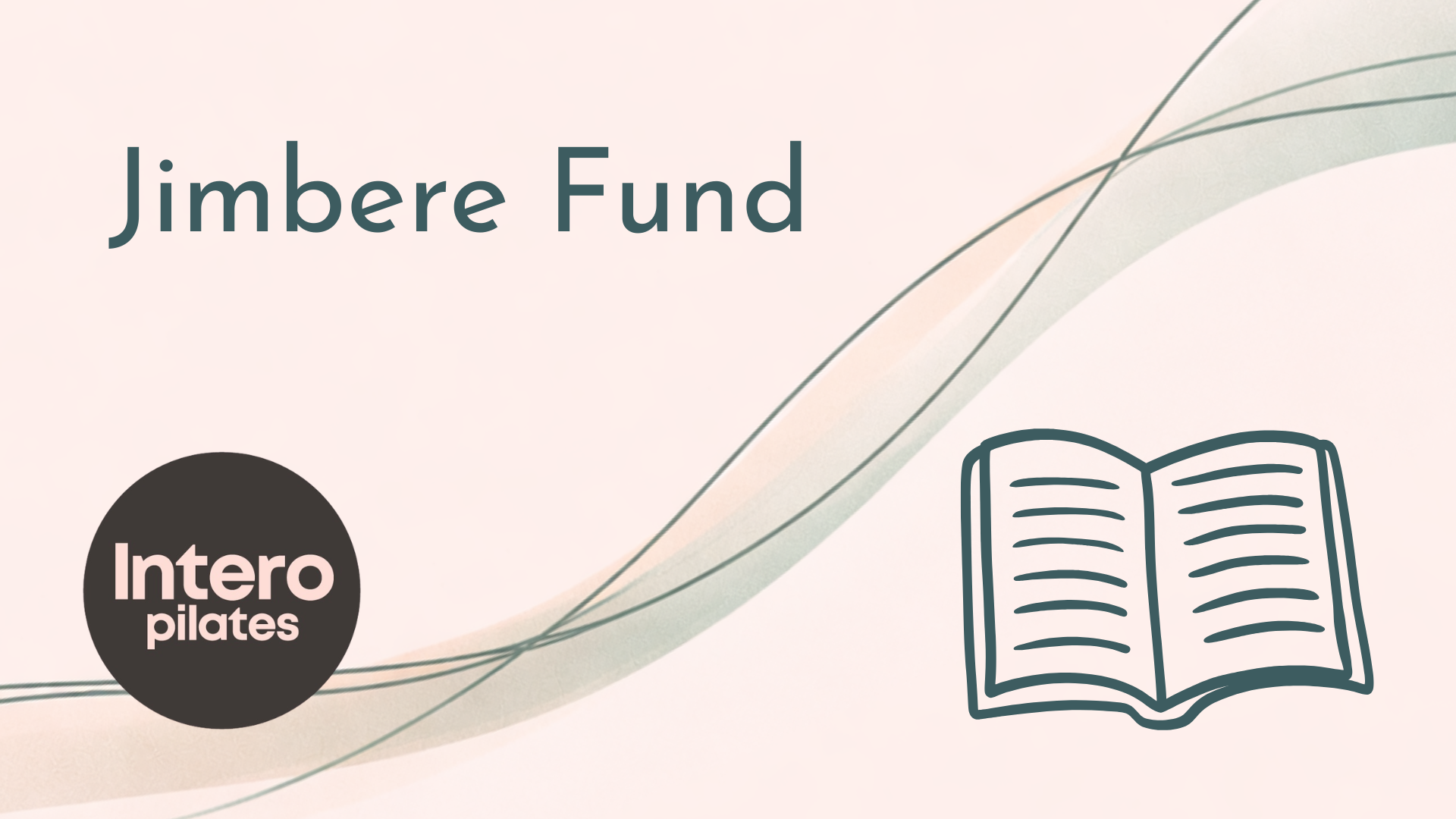       
  
    Hello Strong &amp; Beautifuls,  I hope this finds you well and approaching some sense of balance amidst end-of-year deadlines, holiday parties, errands, and travel.&nbsp;I rely heavily on Pilates workouts, beaucoup walking, and my own b