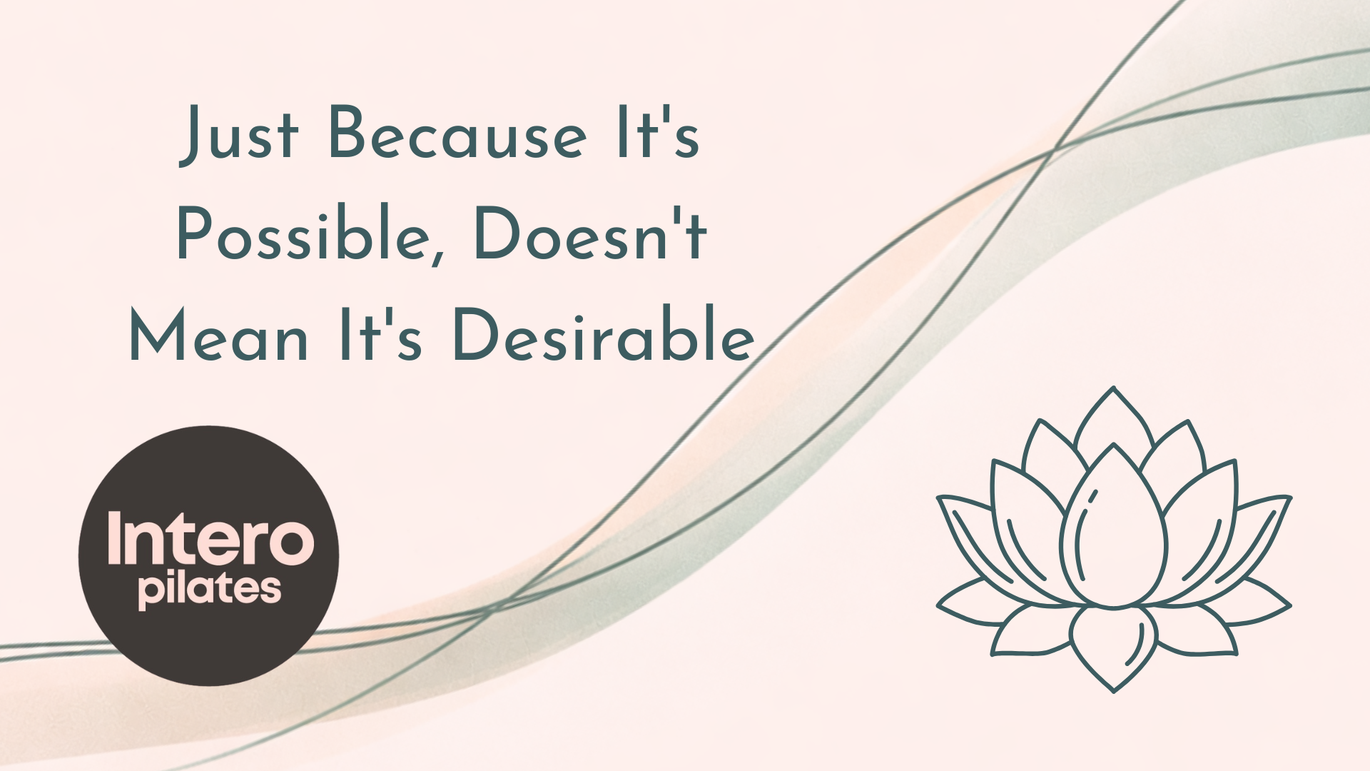       
  
    Dear Strong &amp; Beautifuls,  I write to you today, the last day of the year (after a brief hiatus from all things computer-related)&nbsp;to wish you a wonderful 2017&nbsp;and to express how much I truly look forward to spending anothe