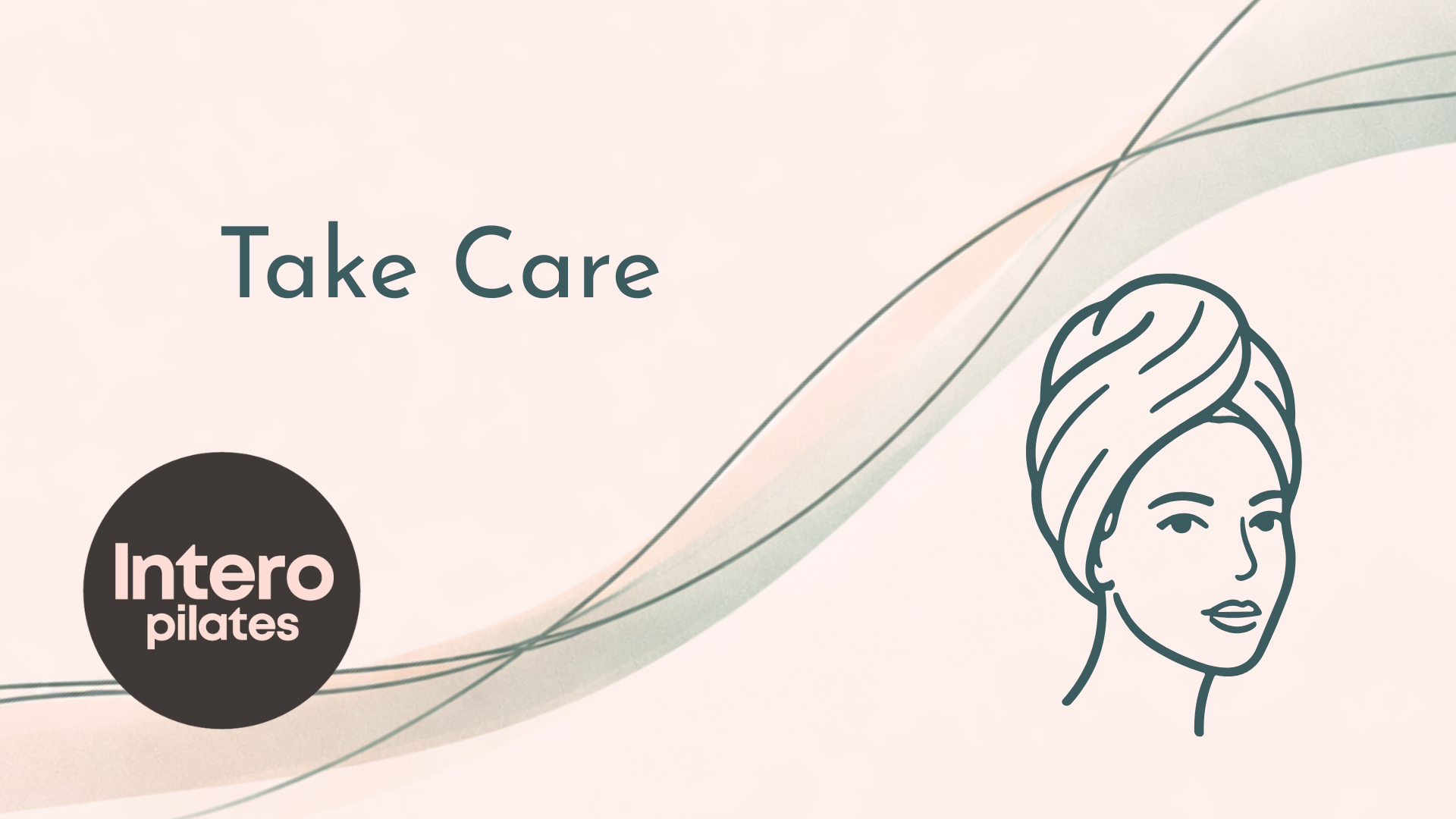       
  
    Hey Strong and Beautiful Babes   This week, I've been thinking a lot lately about the idea of self-care, what with the Feel Good Rx workshop coming up and all. Through various conversations (with others and also inside my head), I've en