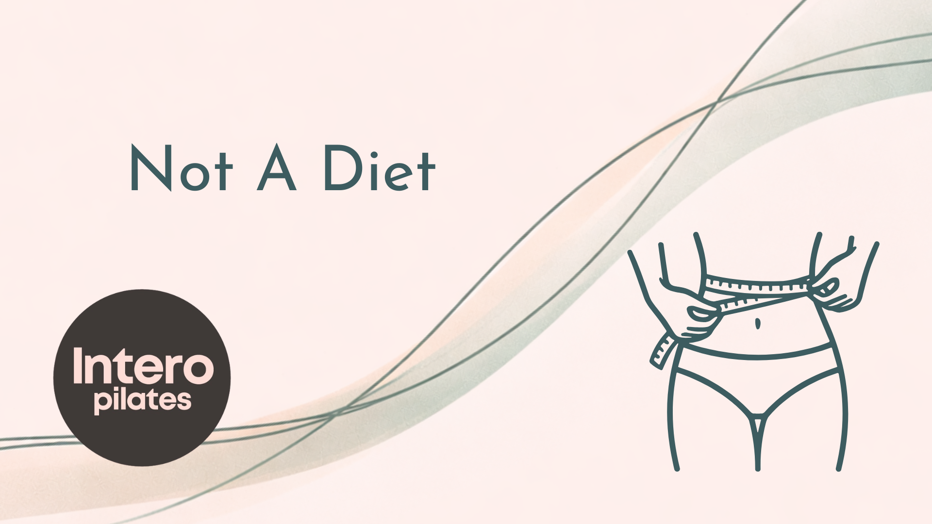       
  
    Dear Strong and Beautifuls,  Fitness and health is about so much more than weight loss, thigh gap, and bikini bodies, but it is very much about feeling comfortable in our own skin and working towards total confidence and wellbeing. To t