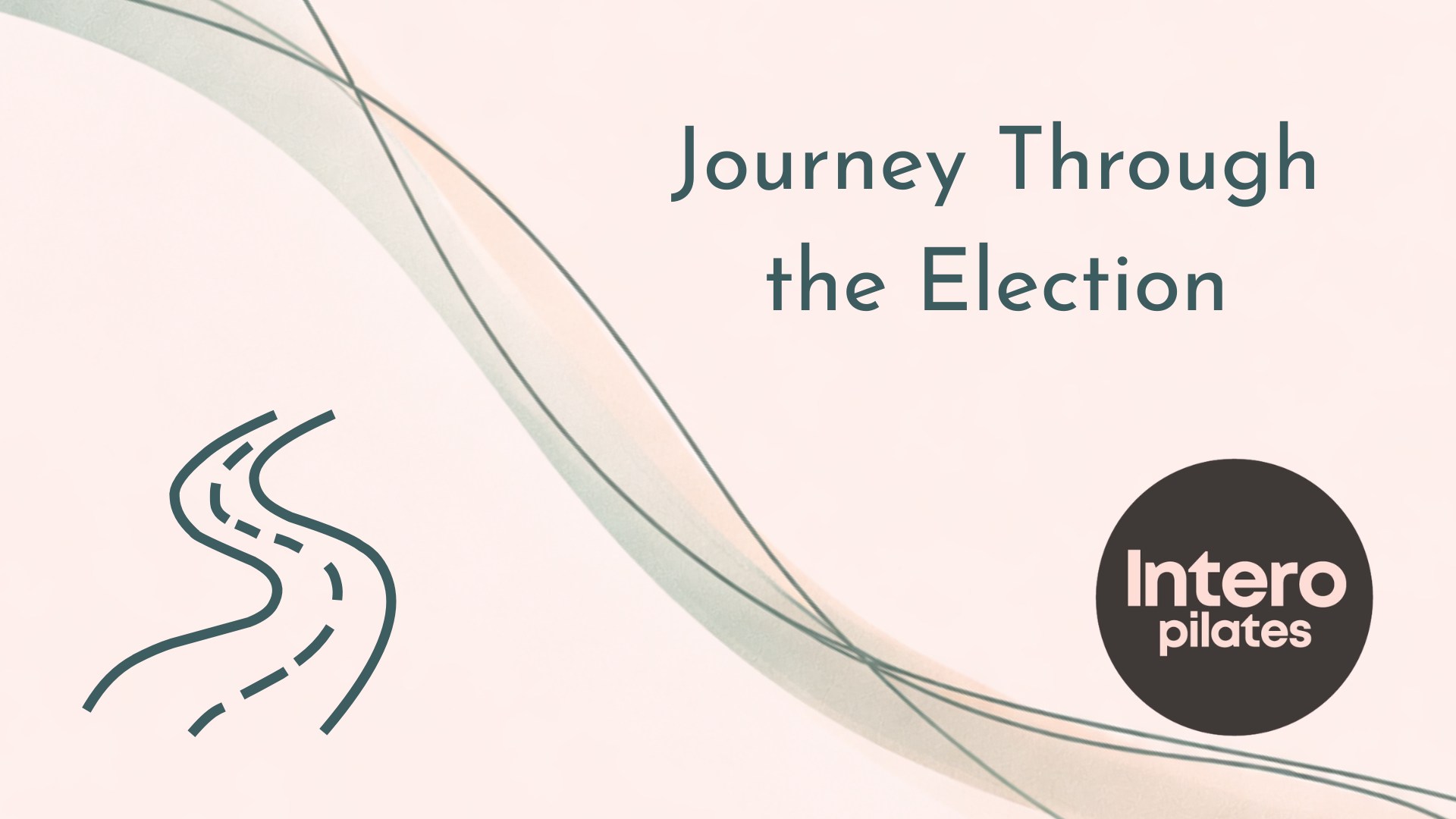       
  
    Babes,  The countdown - 1 week to go  It's really getting down to it in this election race. I know many of us can't wait for it to be over, but I'm personally rather terrified of the outcome so I beseech you, intelligent, thinking, righ