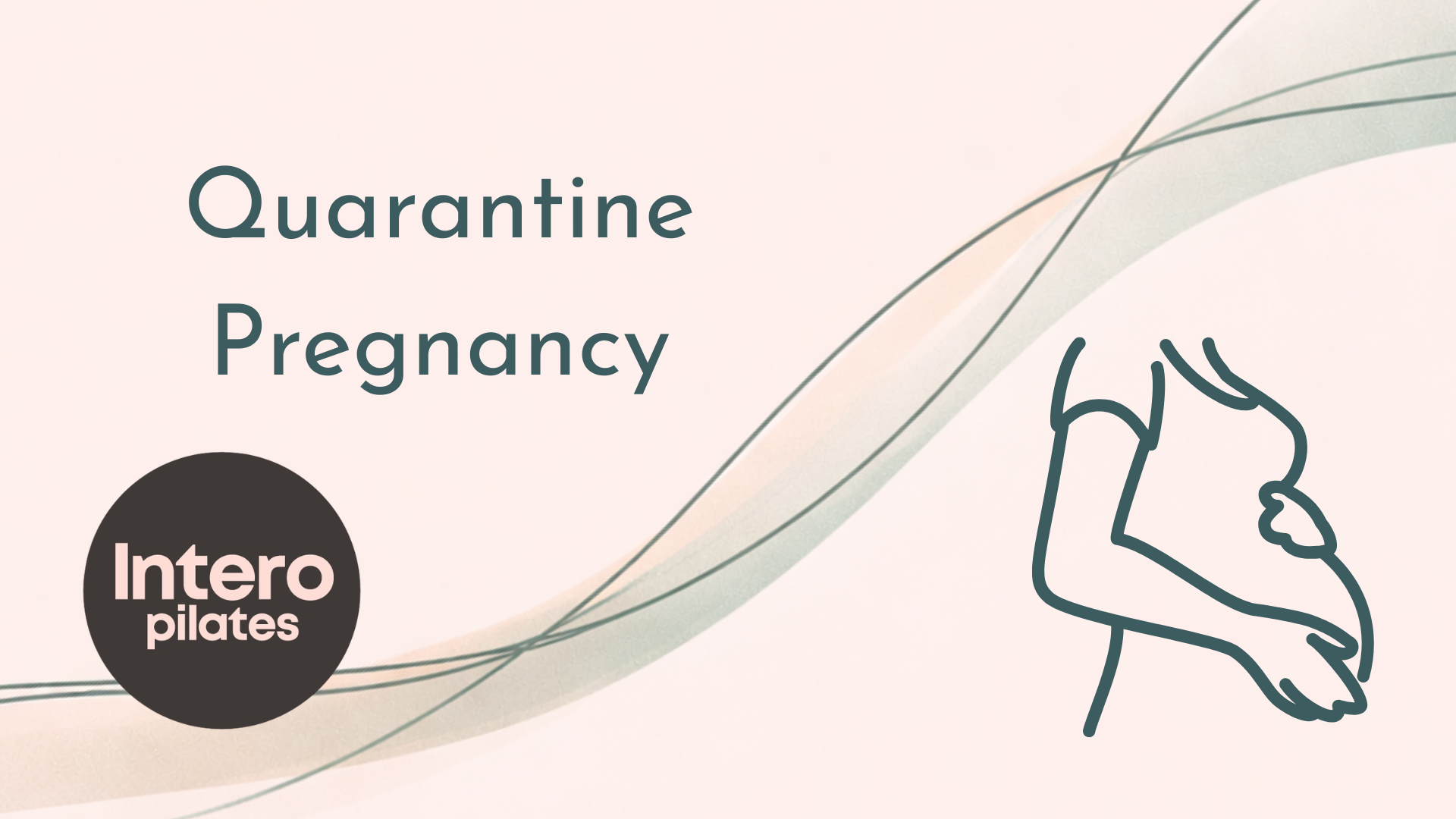       
  
    Hey Babes,  As I round out the last couple days of my second pregnancy, I’m reflecting on a questions I hear frequently:   How is this pregnancy different from the first?   While this question is probably most interesting just to me, I 