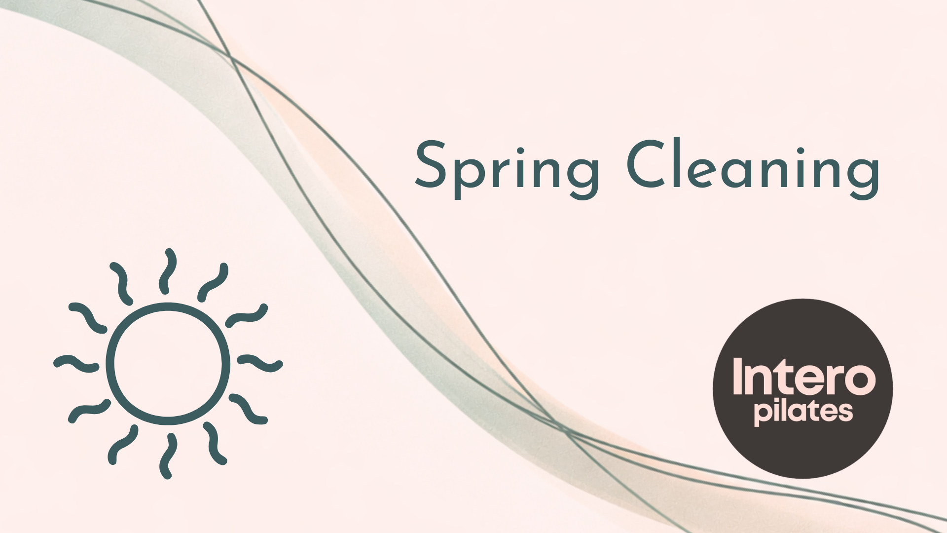       
  
       


  
 #block-8fdbb766957ff34643ff {
    
    
    
    
  }

  #block-8fdbb766957ff34643ff .sqs-html-content {
    
    }
    
  #block-8fdbb766957ff34643ff {
    mix-blend-mode: var(--tweak-text-block-blend
  );
  }
  
  
  
  
  
