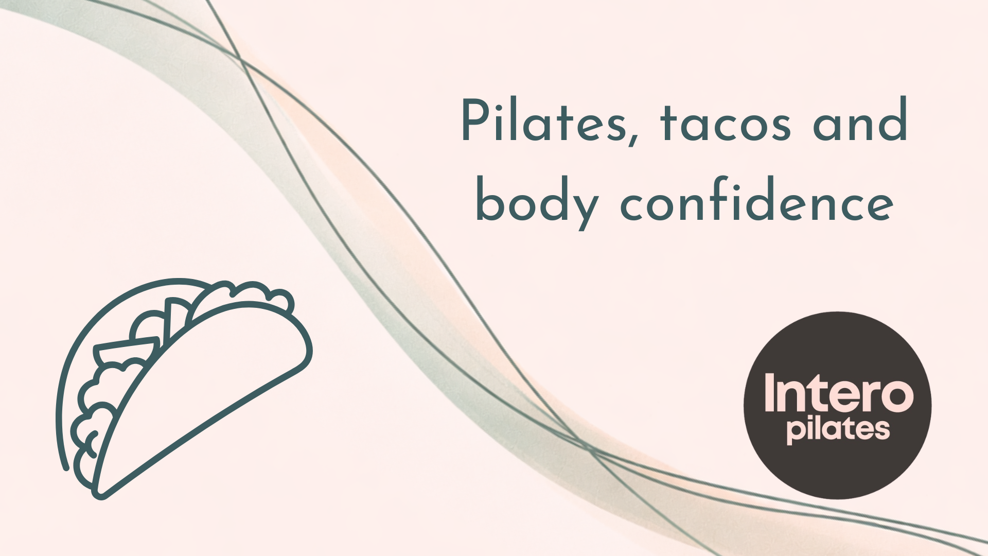       
  
    i'm ba-ack!&nbsp;  my pilates weekend in austin + a powerful mindset shift for body confidence.  


  
 #block-c568e7b4eac2ec435ca3 {
    
    
    
    
  }

  #block-c568e7b4eac2ec435ca3 .sqs-html-content {
    
    }
    
  #block-c5