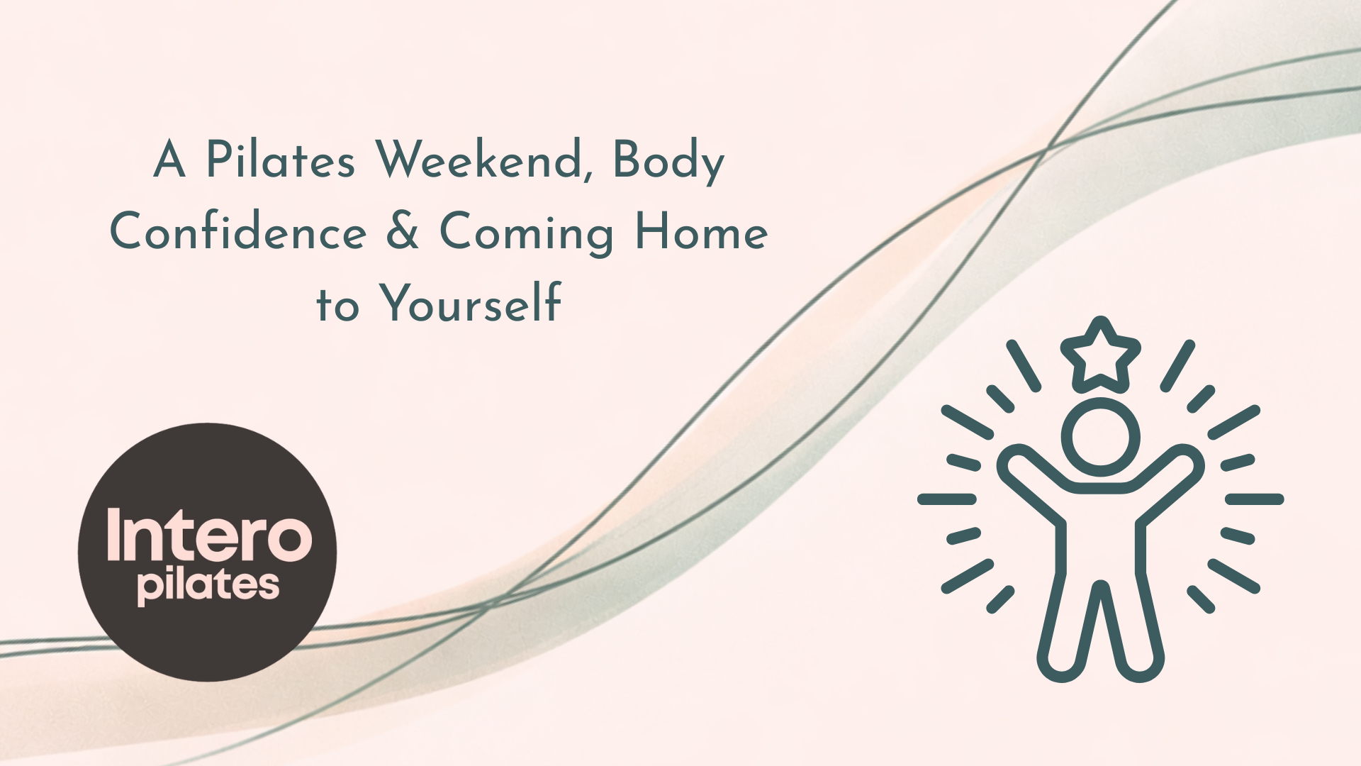       
  
    I’m back from a weekend in Austin feeling equal parts exhausted and completely alive.  After four days of early mornings, long walks in the Texas heat, deep conversations, and more tacos than I can reasonably justify, I came home with s