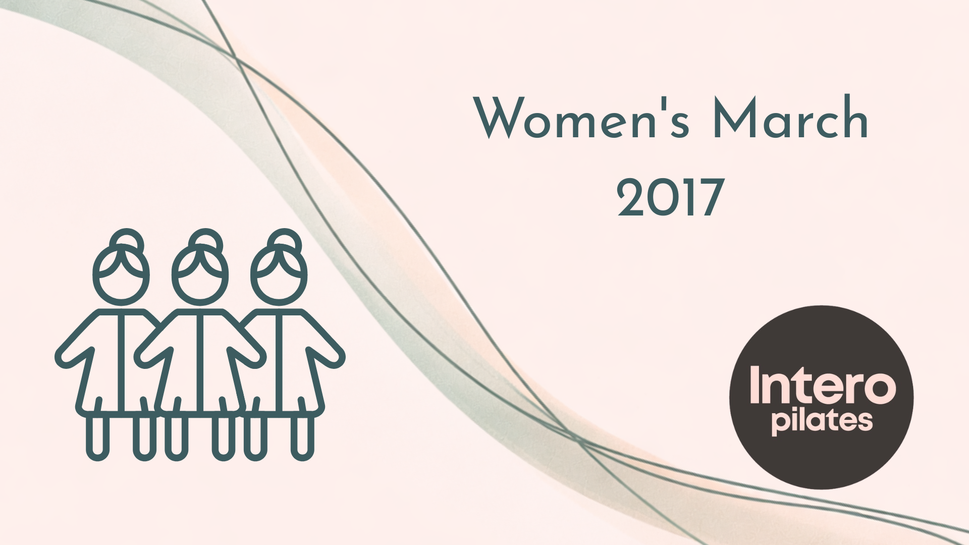       
  
    this is what democracy looks like  I am still reeling from the amazing energy of the marches this past weekend, feeling hopeful in a get-shit-done kind of way instead of a please-don't-let-this-be-happening way. I was honored to march w