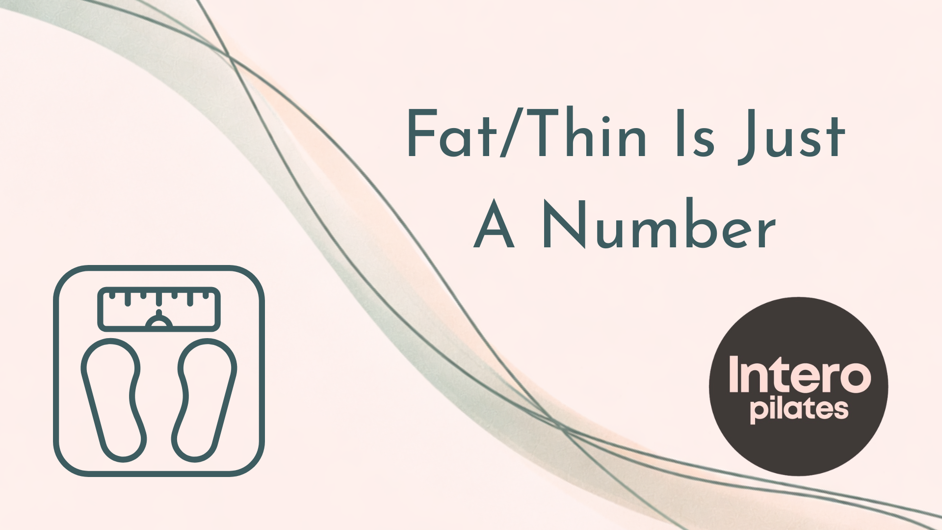       
  
    Hiya Barrebabes!  I hope this finds everyone well and happy. I have a few tidbits that have been on my mind recently to discuss today, some tips for writers, students, and assorted other worker bees.  thin schmin  While I'm pretty sure 