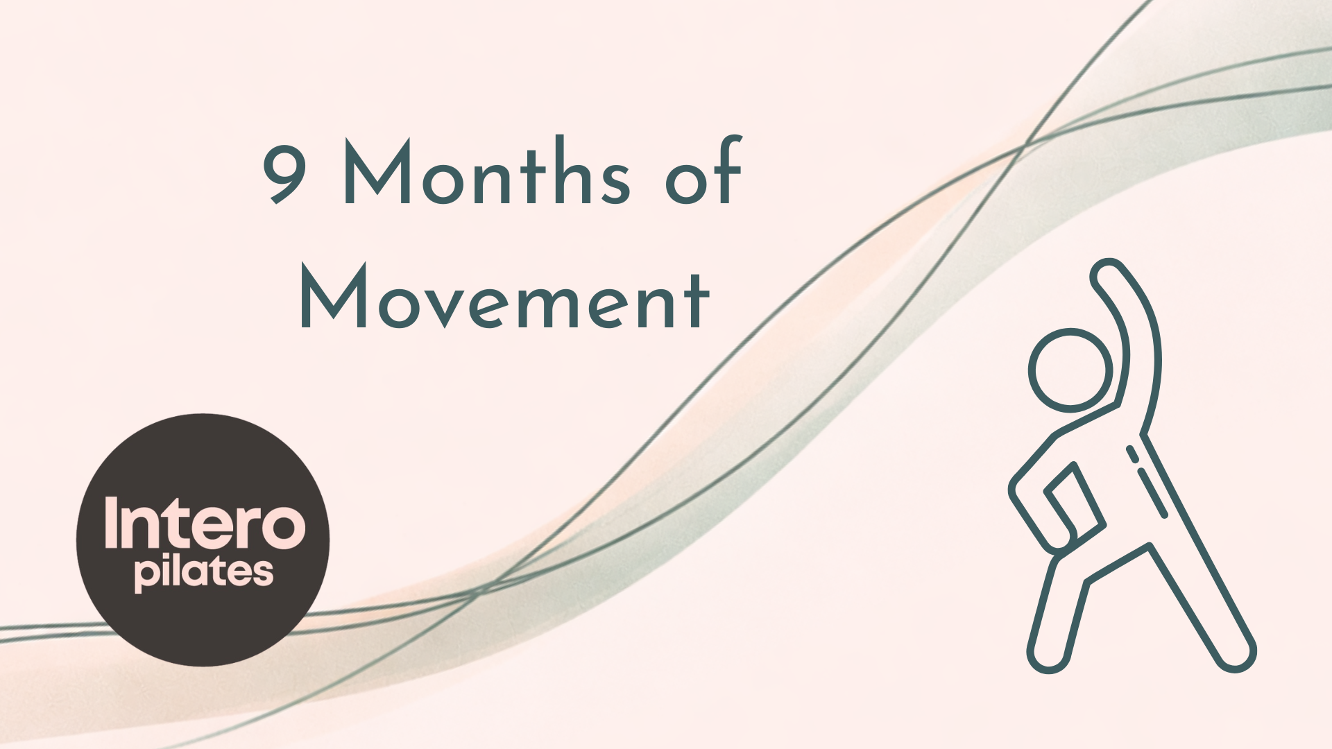      
  
    Hey, hey, Barrebabes!  It's me again, your favorite belly-bouncing barre teacher, who is now NINE MONTHS pregnant! Like whoa, right? I'm so pregs, I can even get a seat on the L train at rush hour. So today I have for you some potential