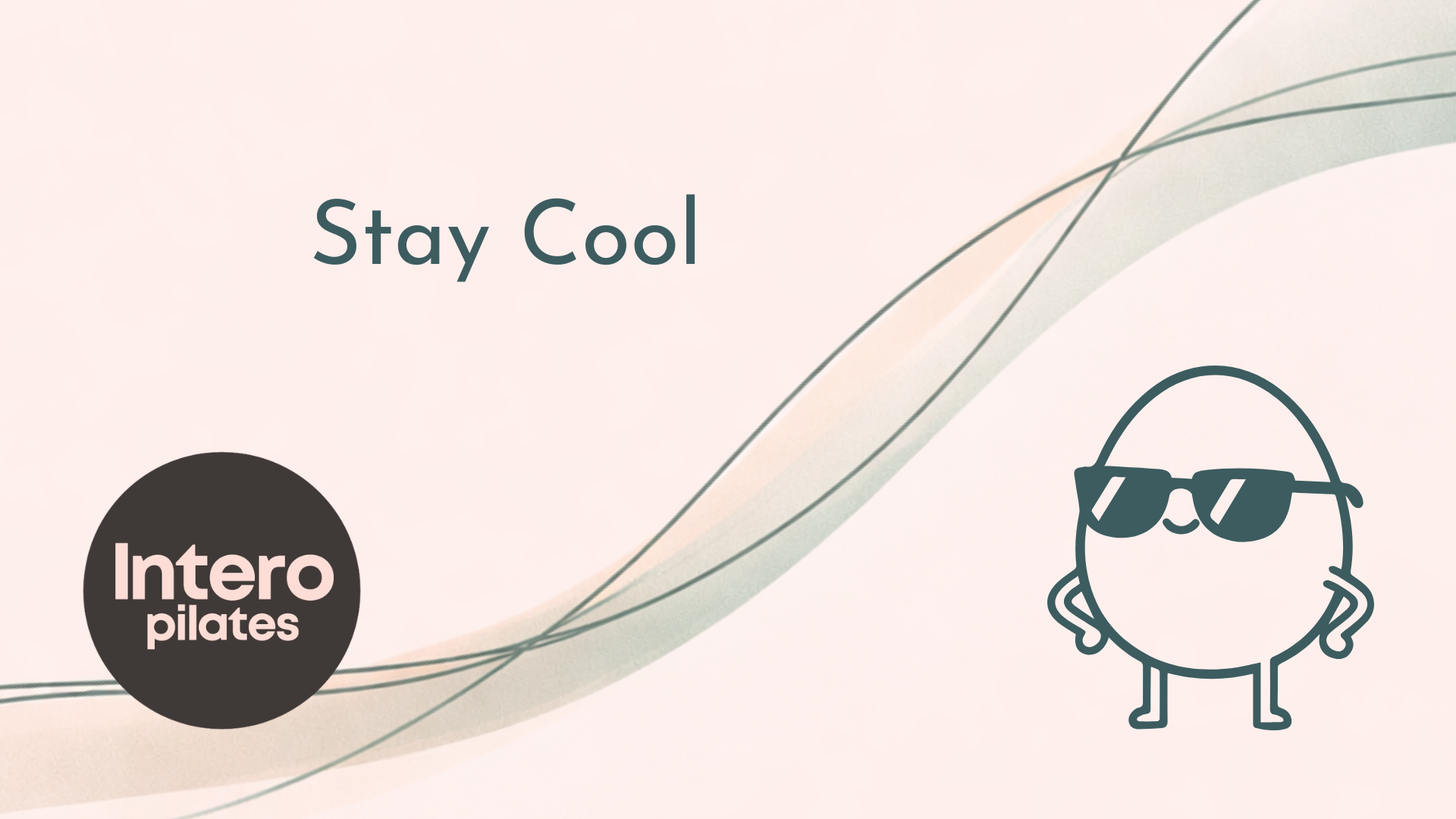       
  
    Hey barrebabes,  Today, a few of my top summertime cooling tricks:  stay cool   in my 36 summers on earth, i’ve collected a few tips to help stay balanced during the doldrums (which i still prefer to winter 😎). here’s a few for you:   