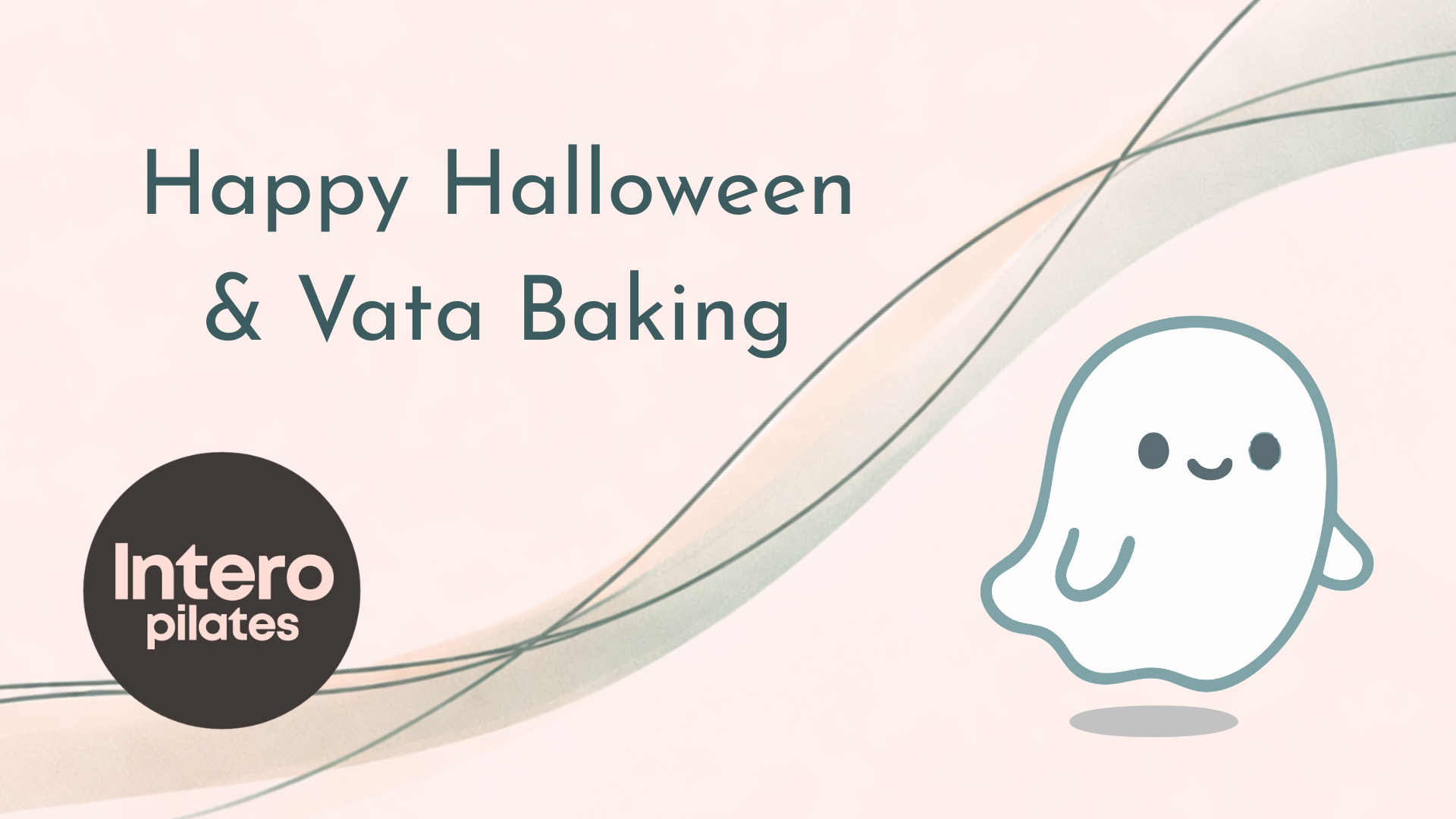       
  
    Happy Halloween, barrebabes!   Today I have some Halloweeny things for you, my schedule, and other tidbits, somewhat unrelated to barre class, but hopefully useful nonetheless. Welcome to my new subscribers! This is my once-maybe-twice 