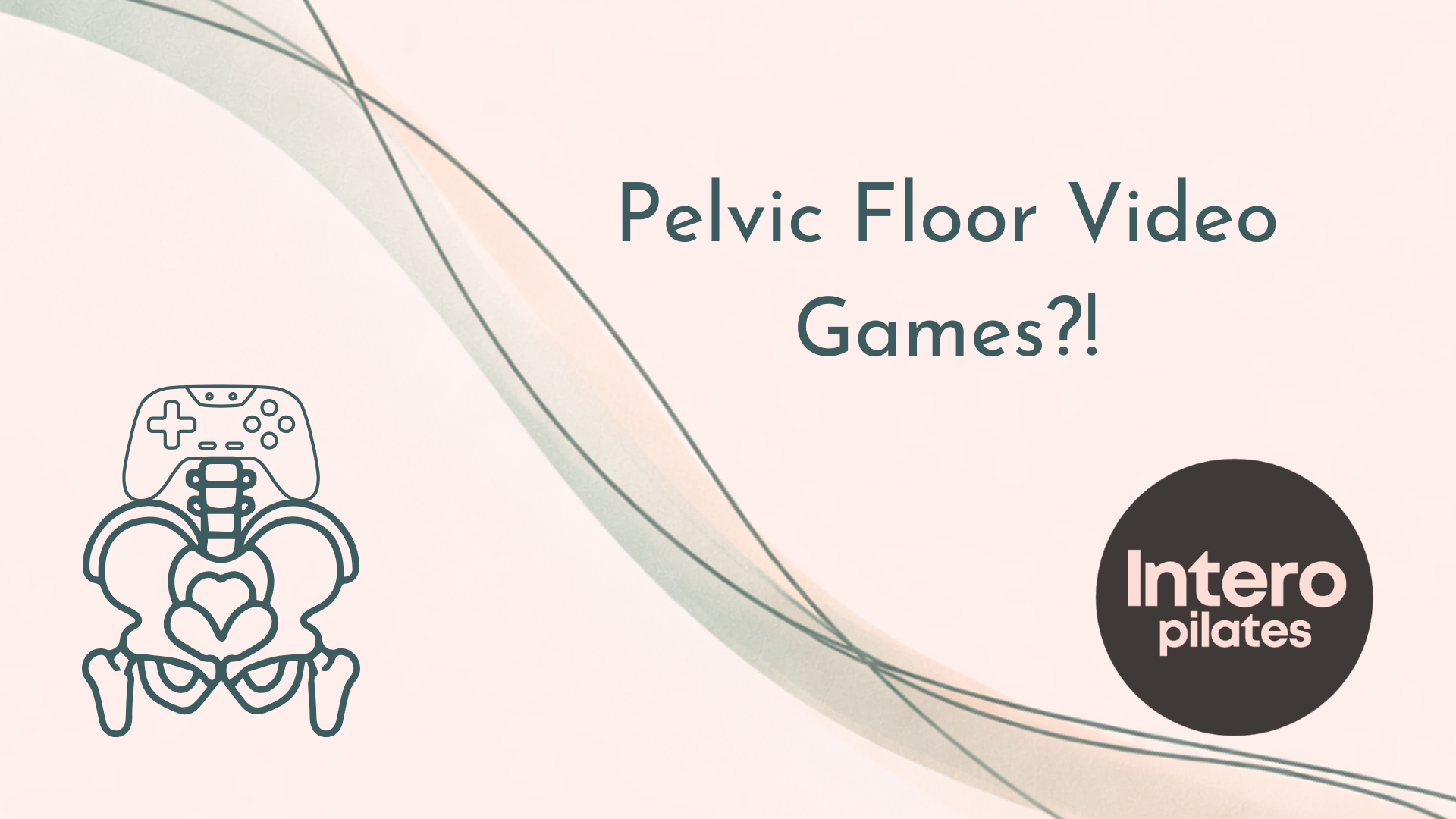       
  
    Hey Hey Barrebabes,  I hope this finds everyone well and staying warm. Your newsletter today consists of a super rad announcement &amp; a pelvic floor strength tip. Happy reading!  Fitness Faceoff  I am so pleased to announce that the  
