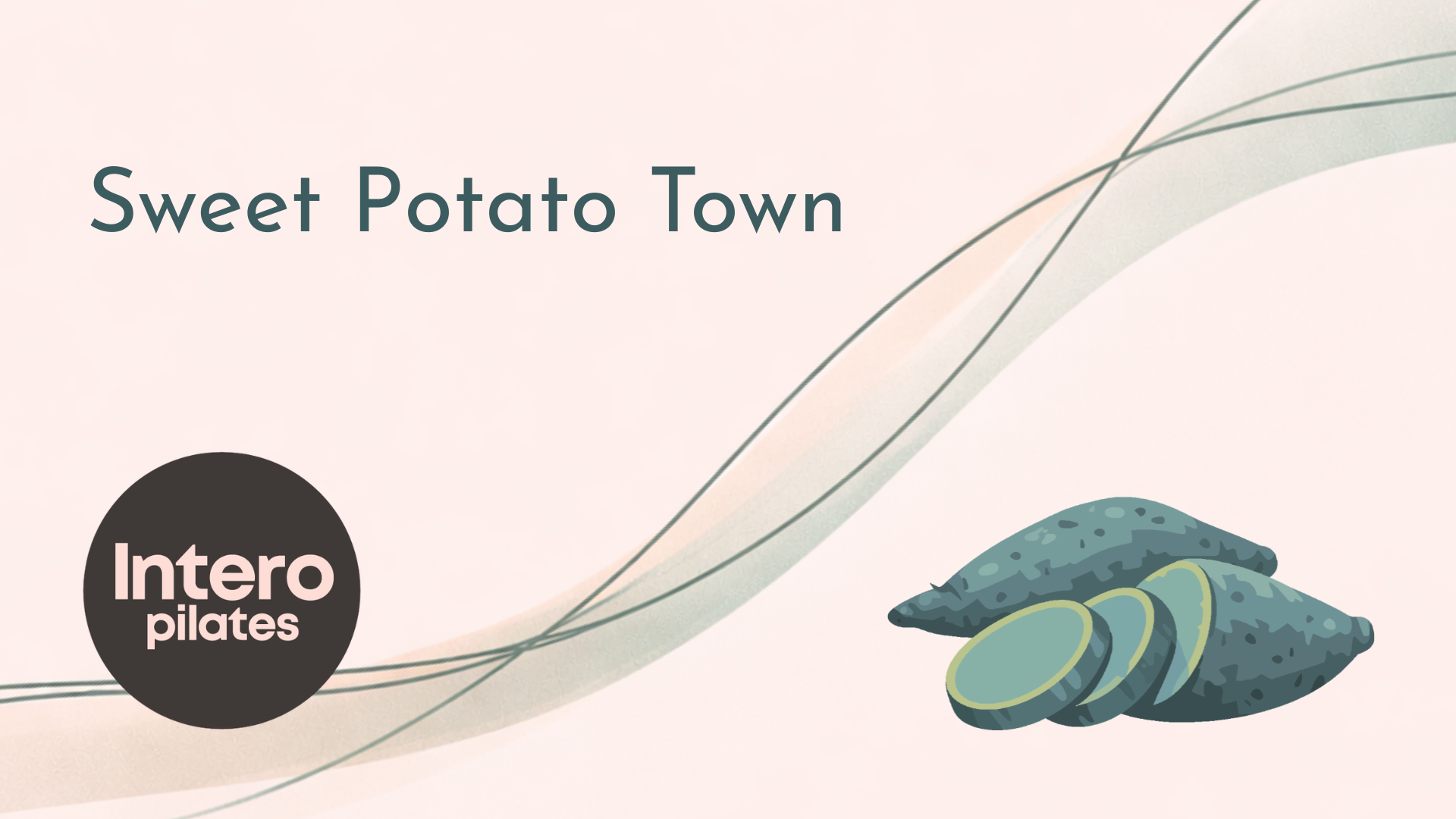       
  
    hey hey, babes!  it's fall, y'all, and a lovely one. while i'm not a pumpkin spice person, personally (it's basically code for "a bunch of allspice-y sugar") i am a proponent of seasonal eating and shifting habits with the shifts in wea