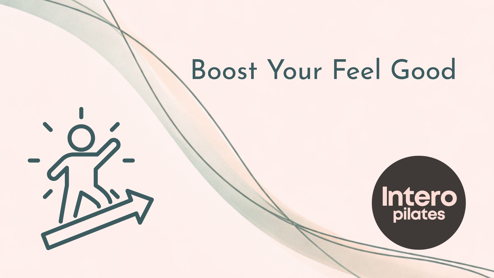       
  
    Hey Hey Barrebabes!  A real quick one form me today with some links to my equipment faves and some musings on feeling good in these crazy times.  Stuff and Things  As you know, my workouts are effective with or without special equipment