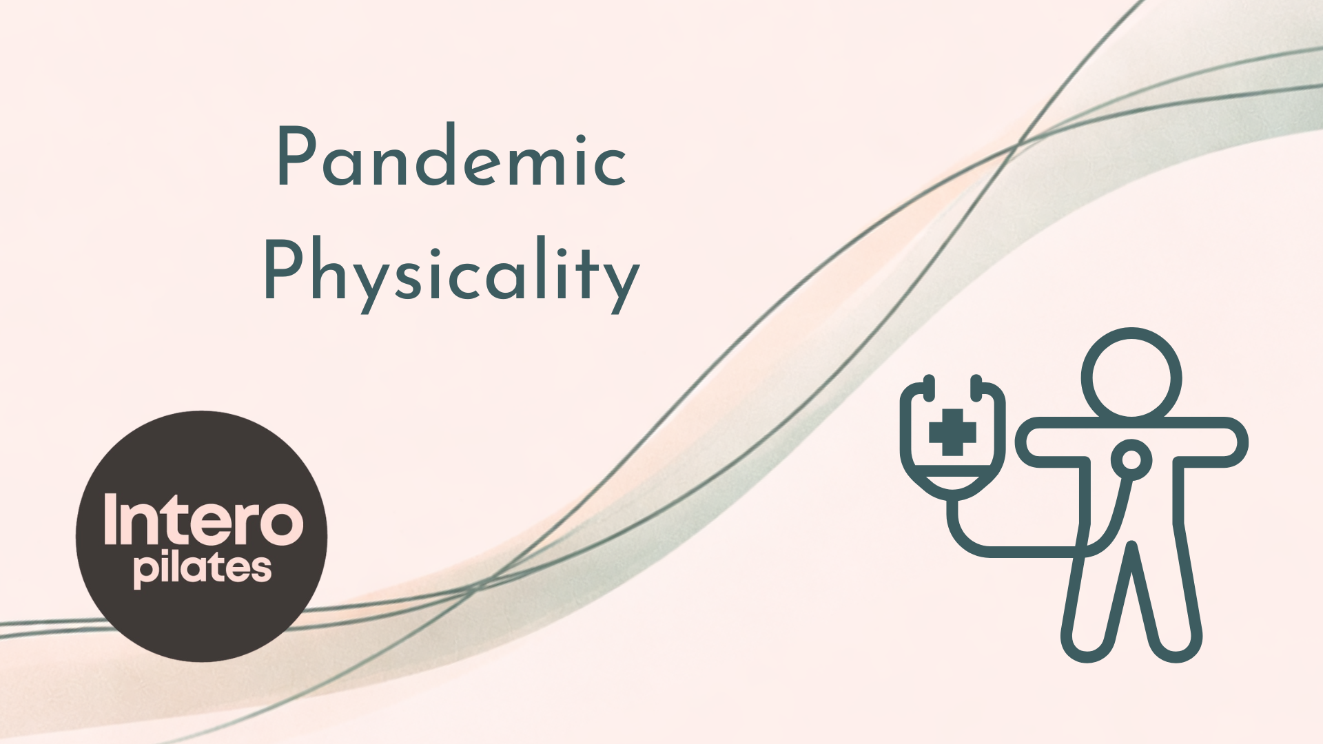       
  
    hello, babes!   happy shiny monday to you, and i hope this finds you well. today i have for you a few words on perspective affecting results and physical-izing your pandemic day.  not just counting steps  the physicality of motherhood i