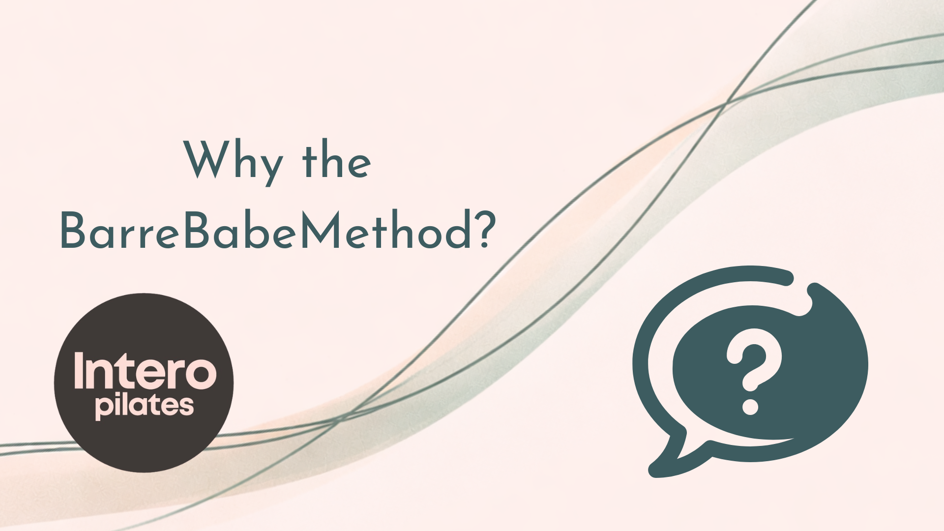       
  
    hello, barrebabes!  introducing... drumroll please...&nbsp; the &nbsp; barrebabe method!&nbsp; i am so pleased to announce that after 7 years (or is it 8?) i&nbsp;finally have a name for my spicy juicy barre classes!  (like, duh!&nbsp; 