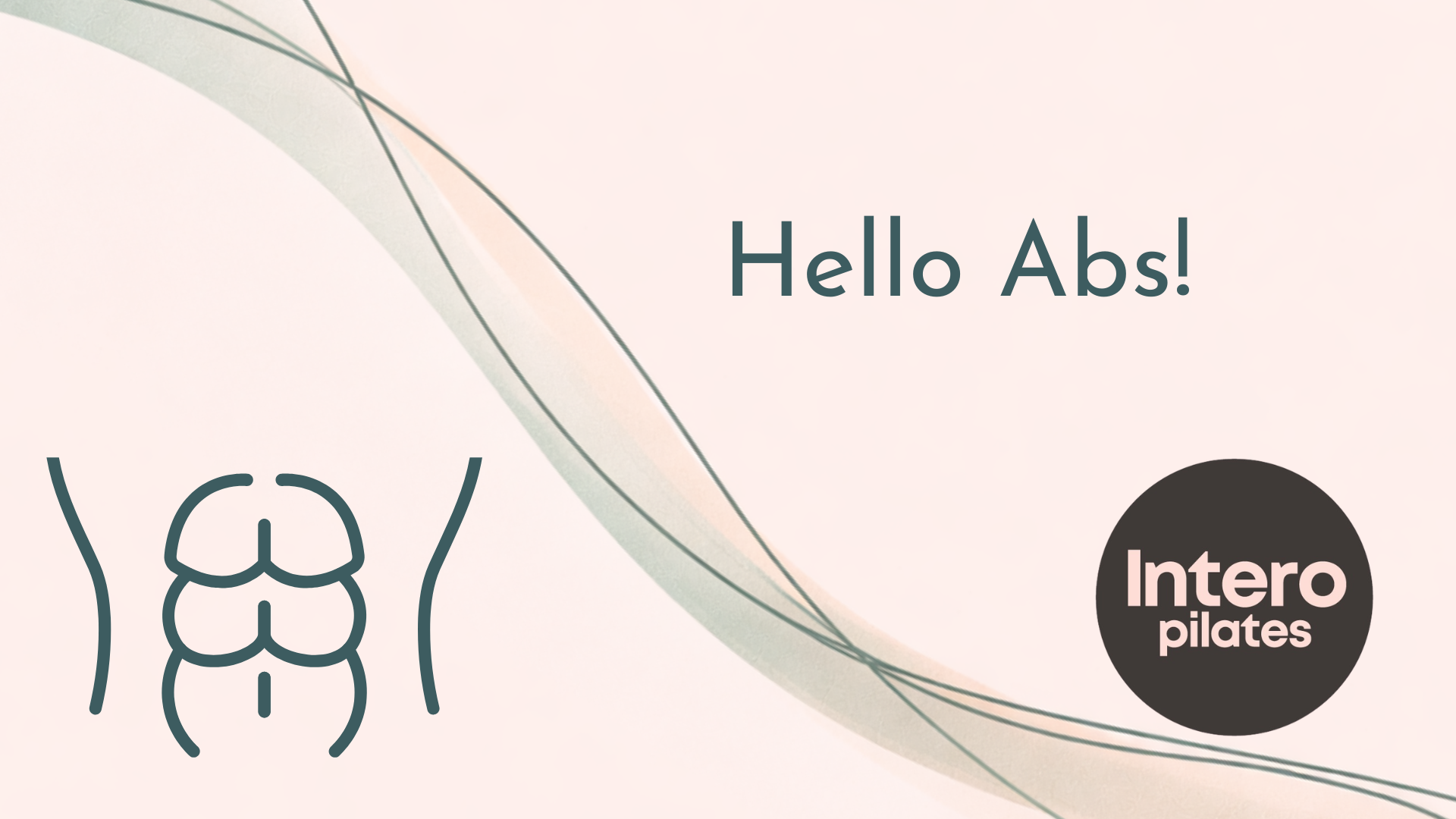       
  
    hey hey barrebabes!  today I want to talk about abs!  reframe it: your abs  abs abs abs... there are a million reasons why our abs may not look quite how we wish them to. posture slumps, hormonal cycles,&nbsp;indulgent meals, too intens