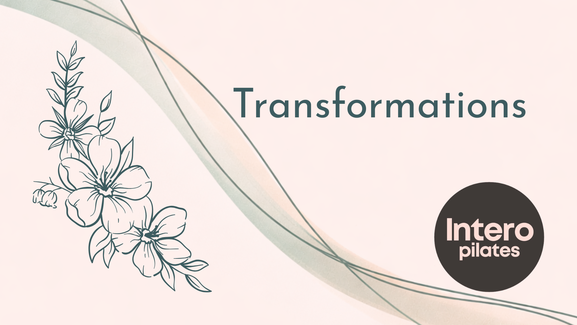       
  
    hey there, babe,  today's newsletter is all about transformations, and to be honest, i'm both excited and nervous to share mine with you. i'm always a little nervous to share "progress" selfies, not so much because i'm in my underwear (