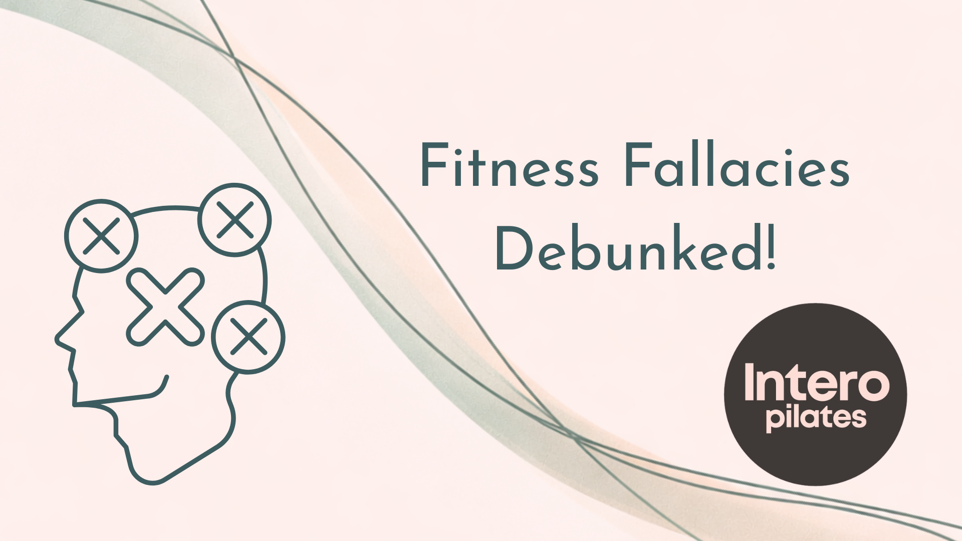       
  
    hey, babes!   there is so much bullshit  in my industry. yeah, i said it. i have long been uncomfortable with the tendency in the fitness world towards telling people how they should look, what they should want, and what their health an