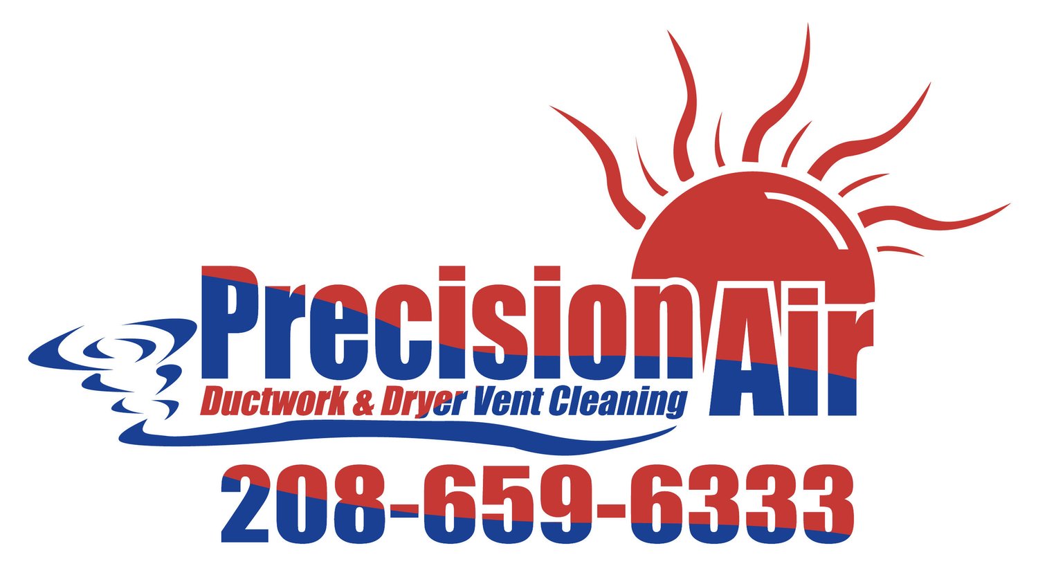 Precision Air Heating &amp; Cooling