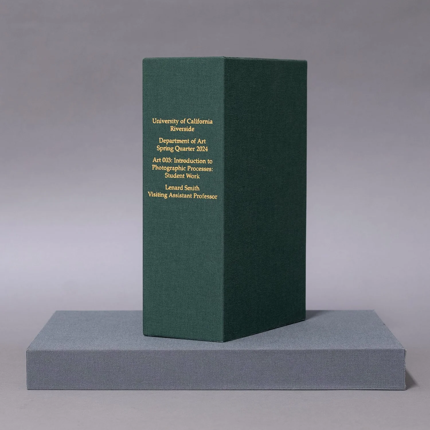 UCR_Spring_2024_slipcase_04.jpg