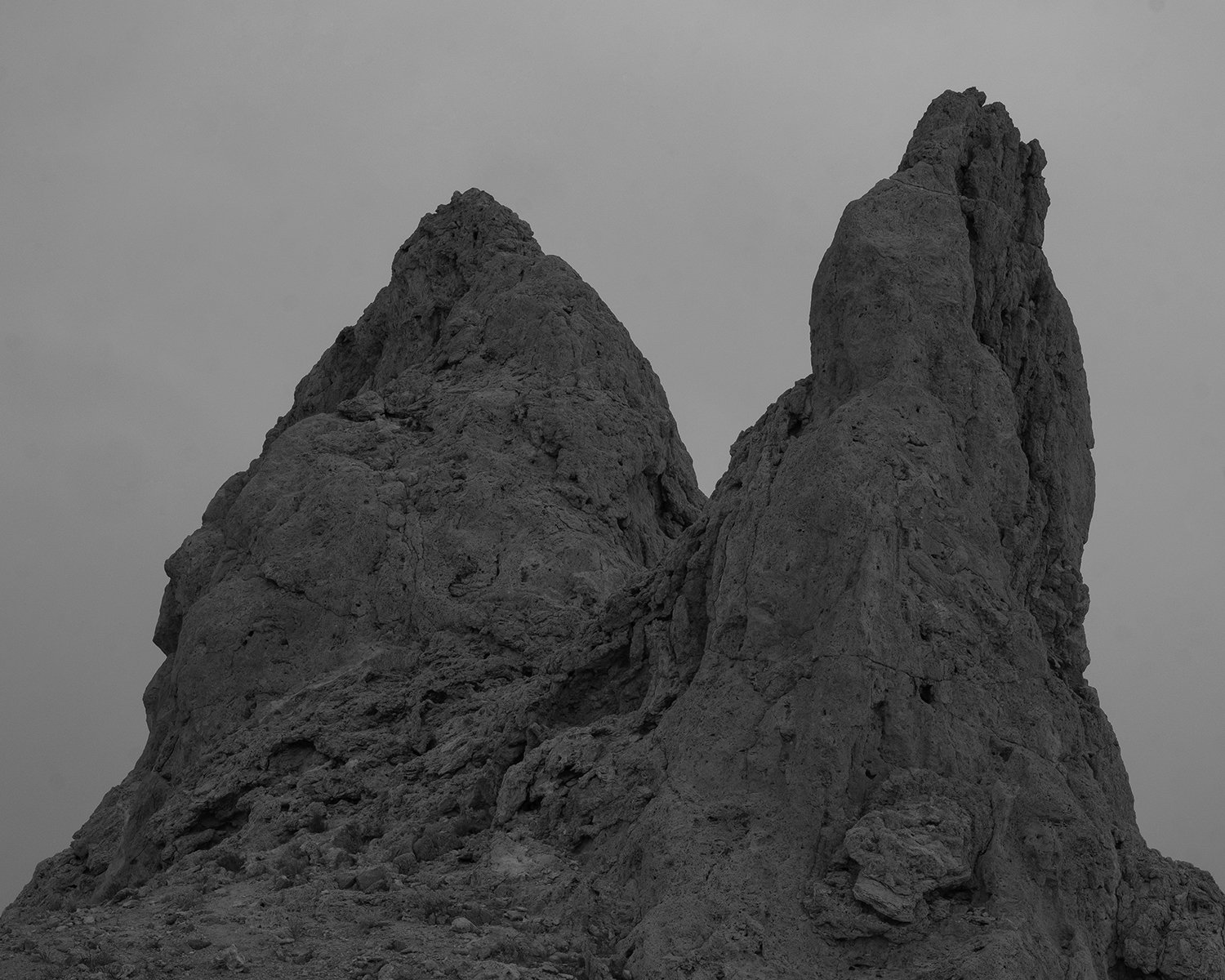 _LRS0117.jpg
