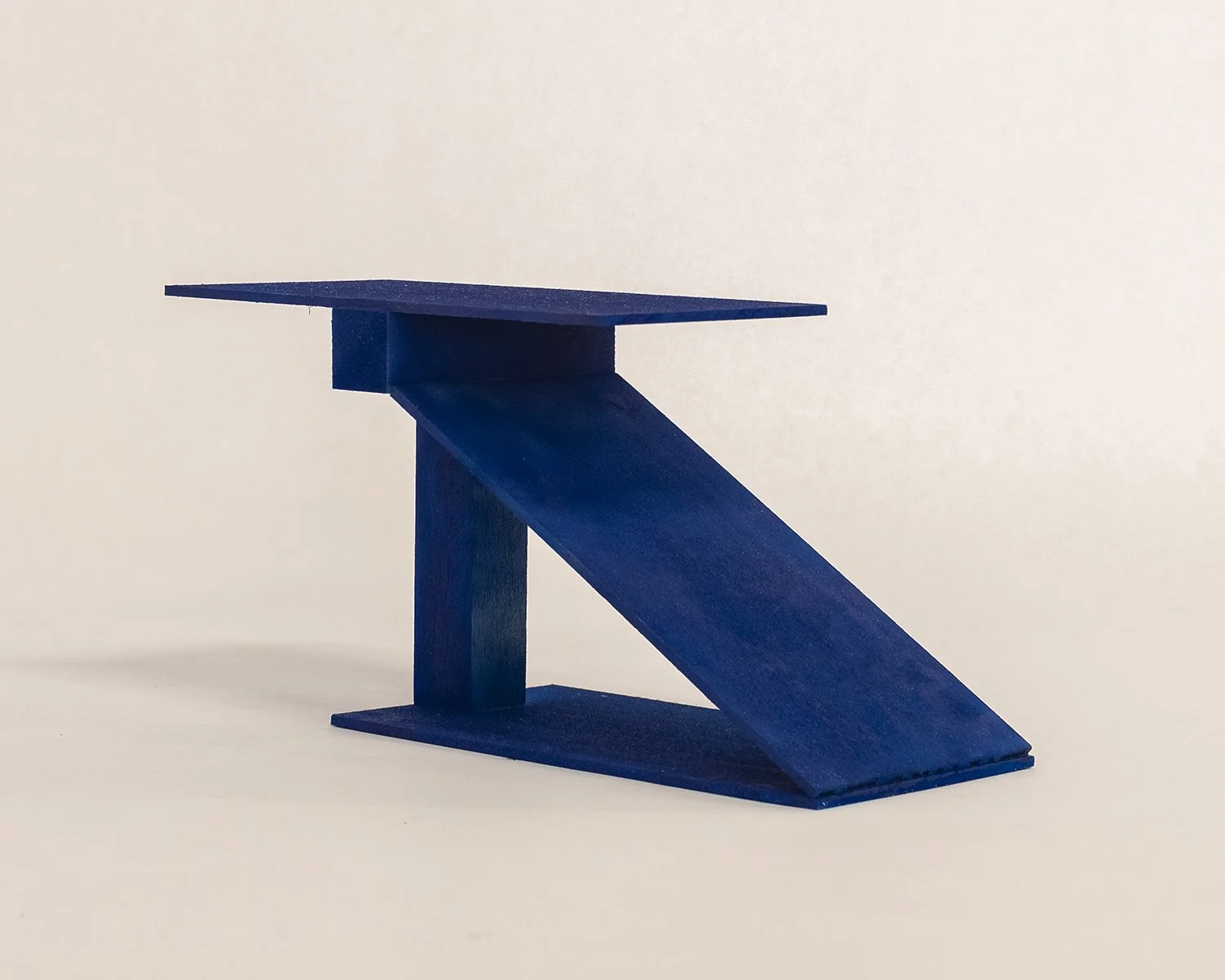 Maquettes, 2022_0989.jpg